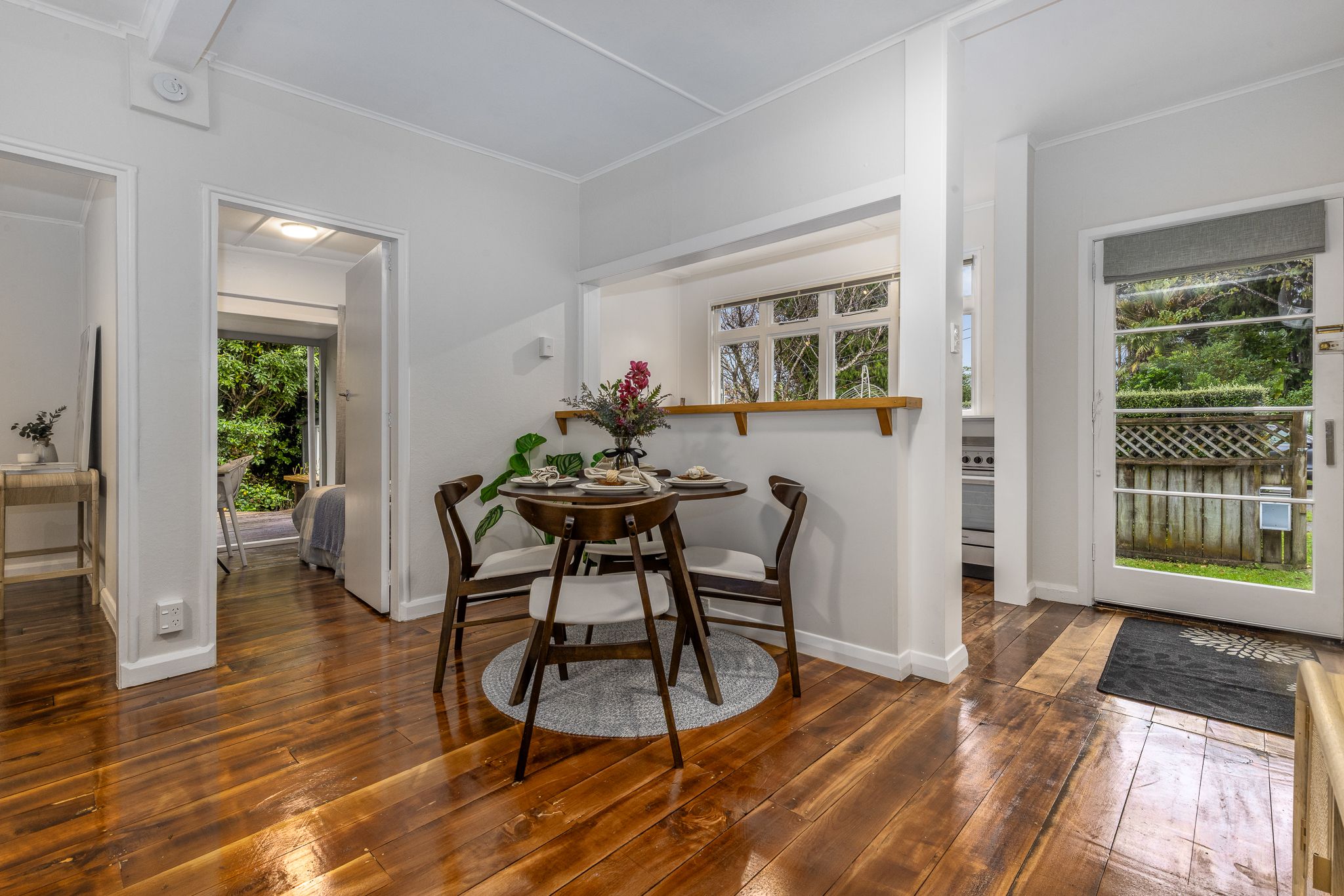 12 Hira Street, Waikanae, Kapiti Coast District
