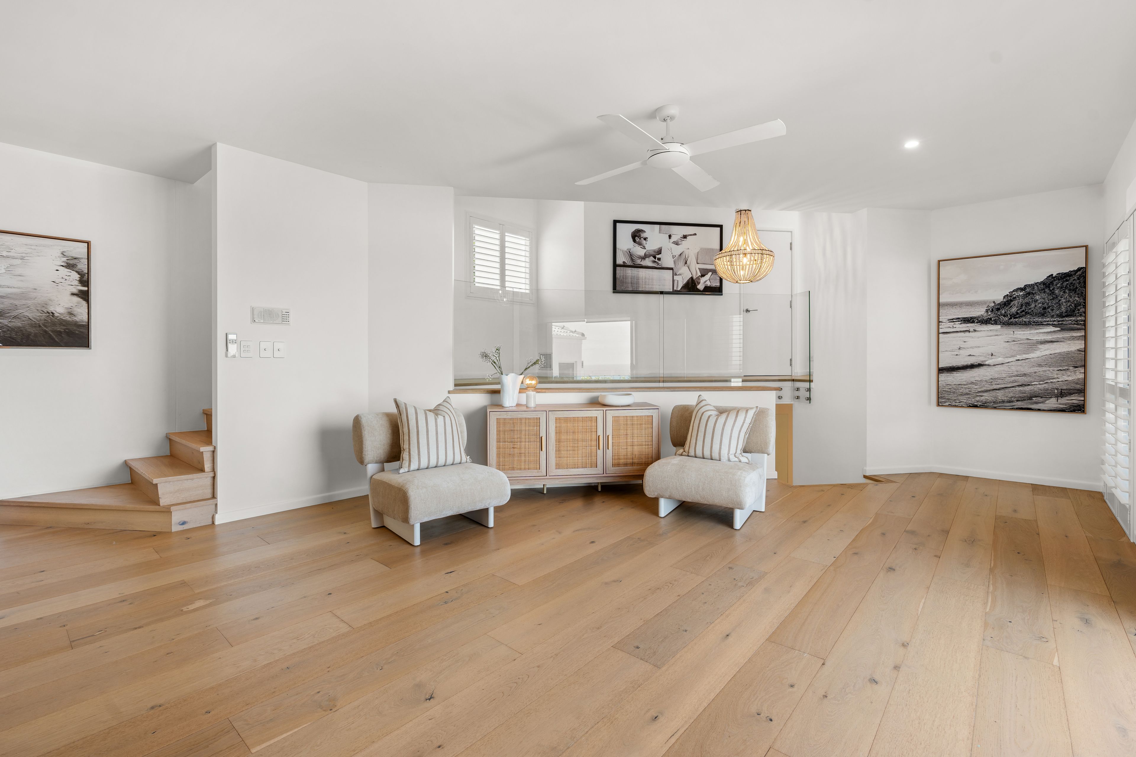 10 Kiamba Court — photo 19 of 25