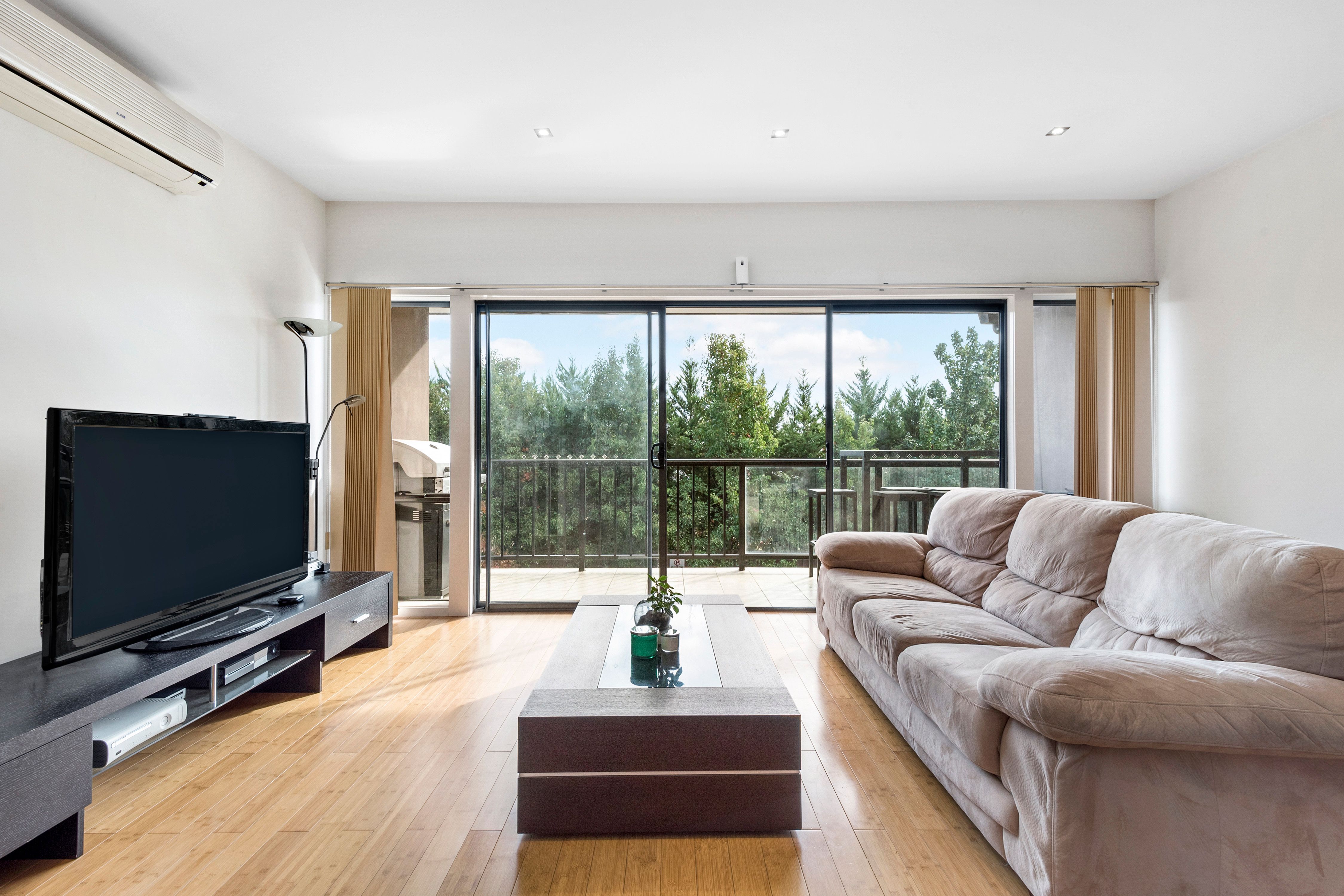 7/2-4 Newton Street, Chadstone, VIC 3148