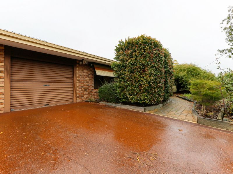 3/138 Rutland Avenue, Carlisle, WA 6101