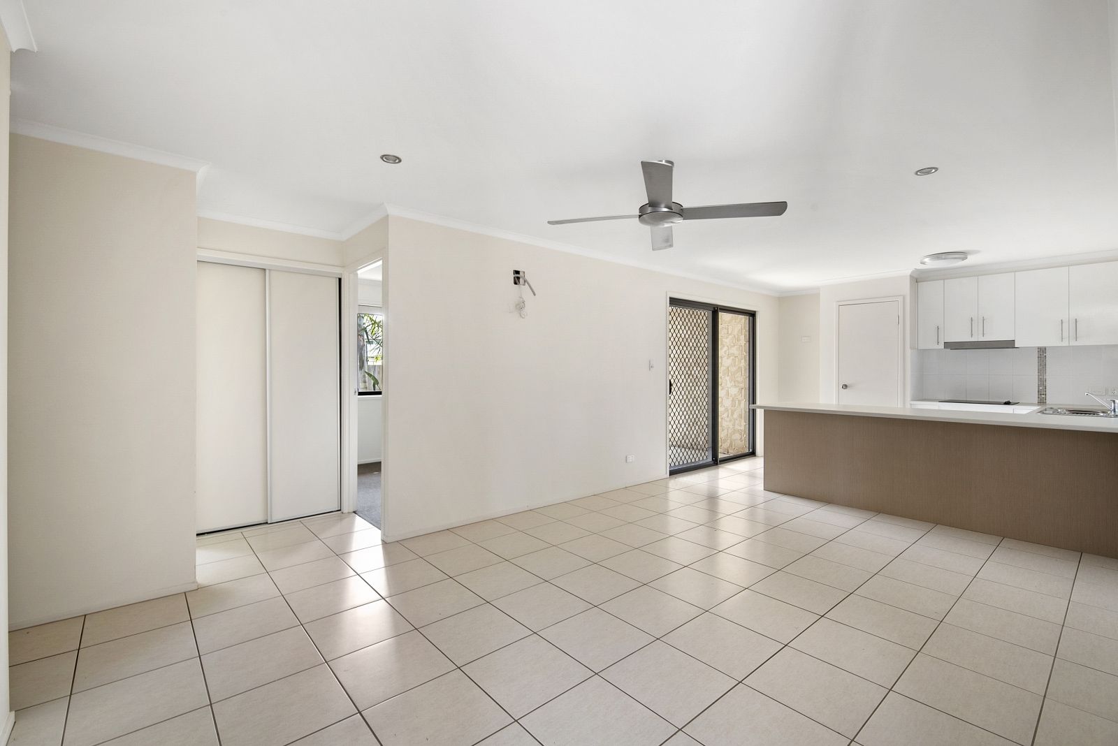 12a Retreat Crescent, Narangba, QLD 4504