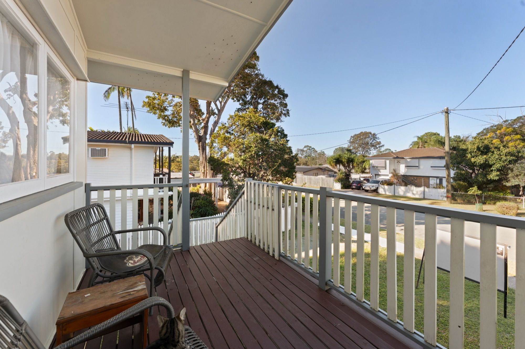 57 Andrew Street, Kallangur, QLD 4503