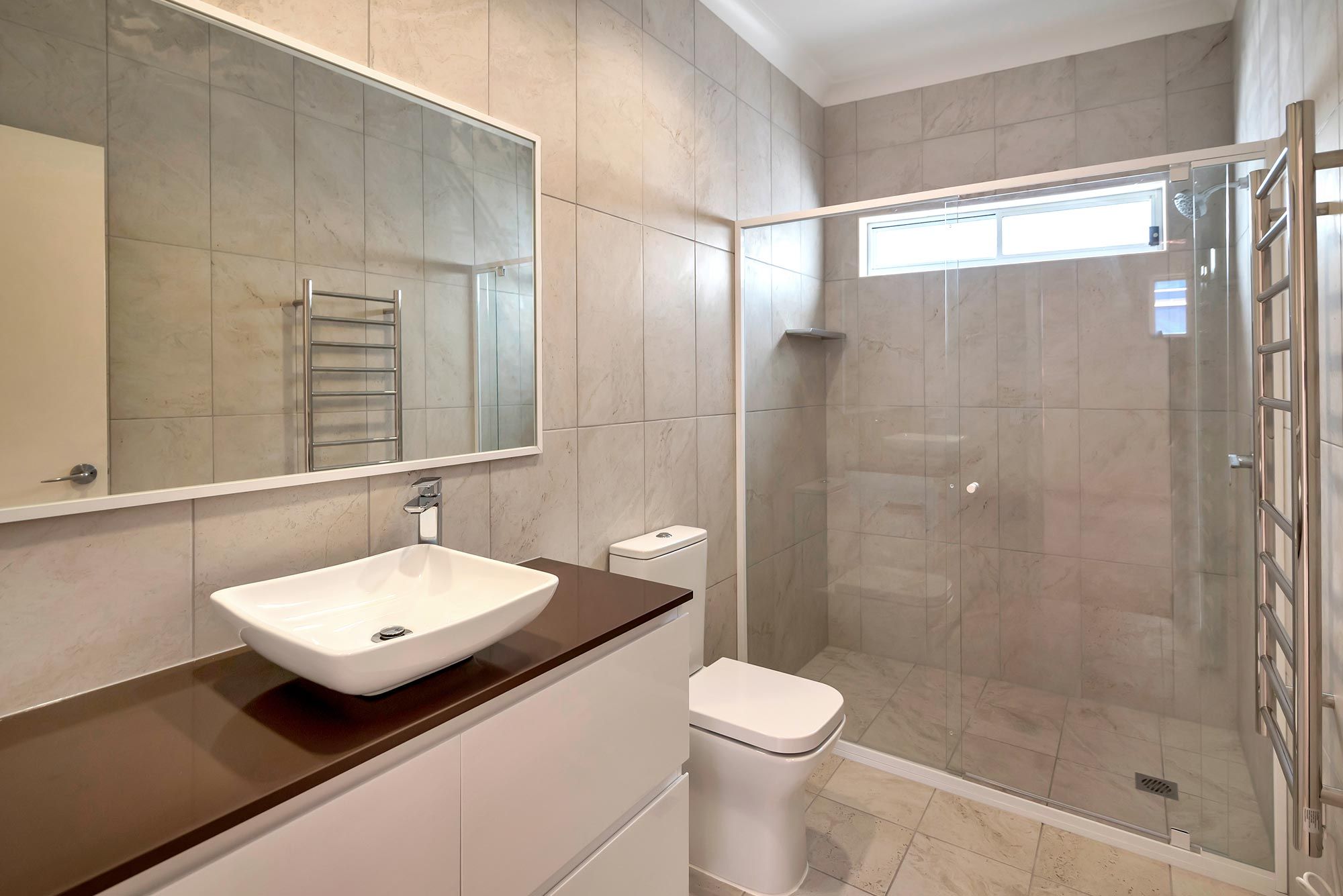 6/30 Lather Street — photo 6 of 11