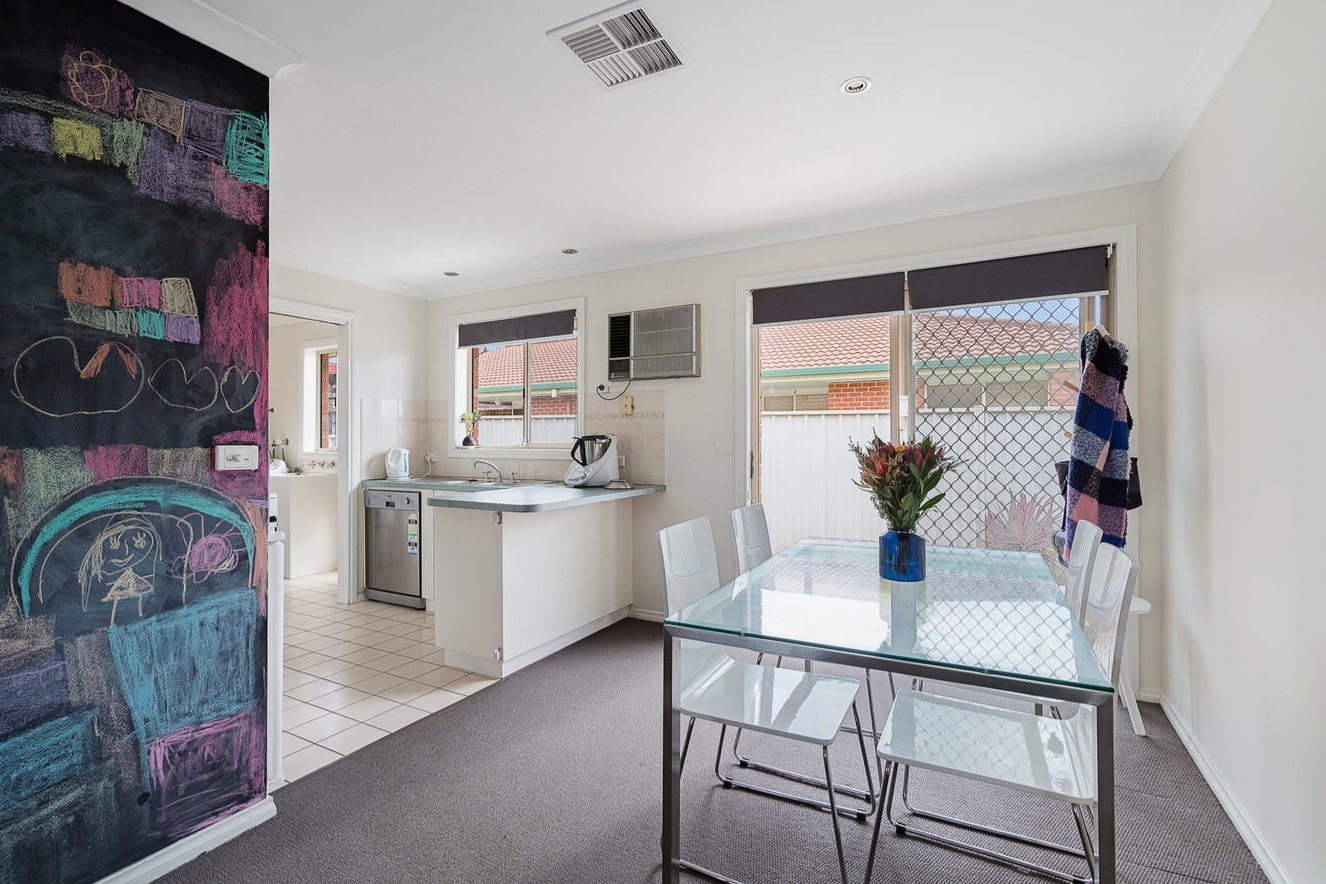 3/730 Lavis Street, East Albury, NSW 2640