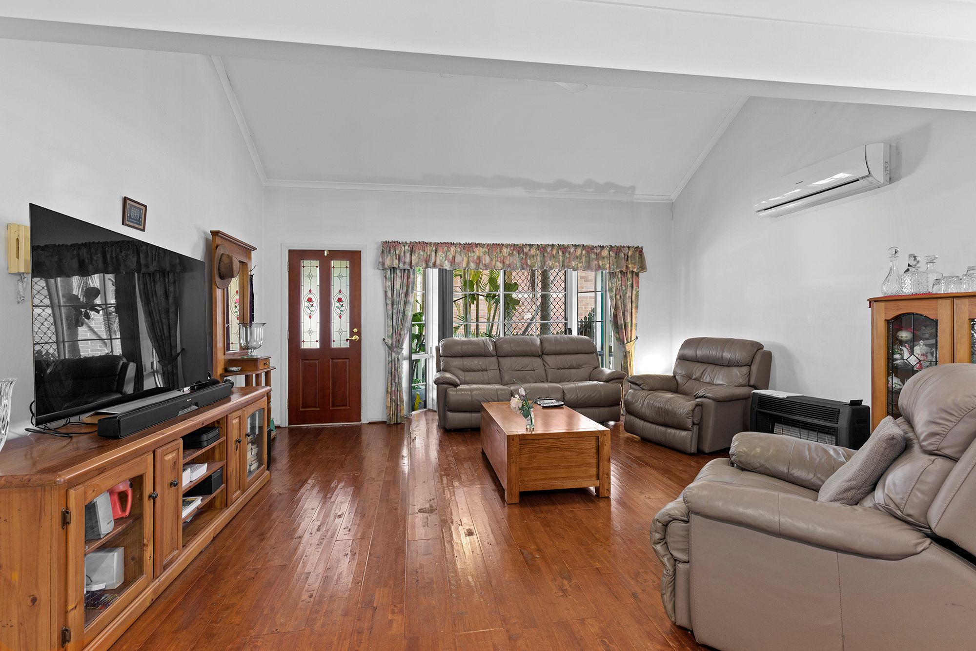 45/228 Enborisoff Street, Taigum, QLD 4018