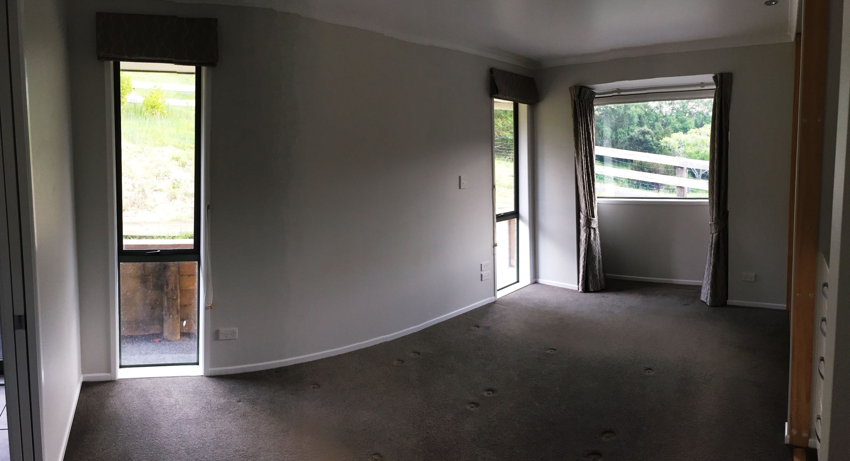 58a Haigh Access Road, Long Bay, North Shore City