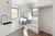 48a Ashton Avenue photo 1