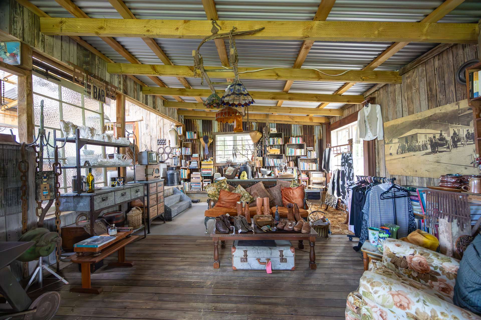 1245 Whangaripo Valley Road photo 38