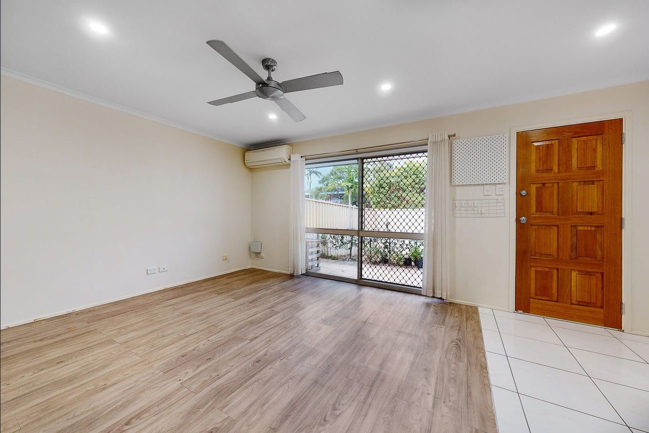 37 Ridgewood Road, Algester, QLD 4115
