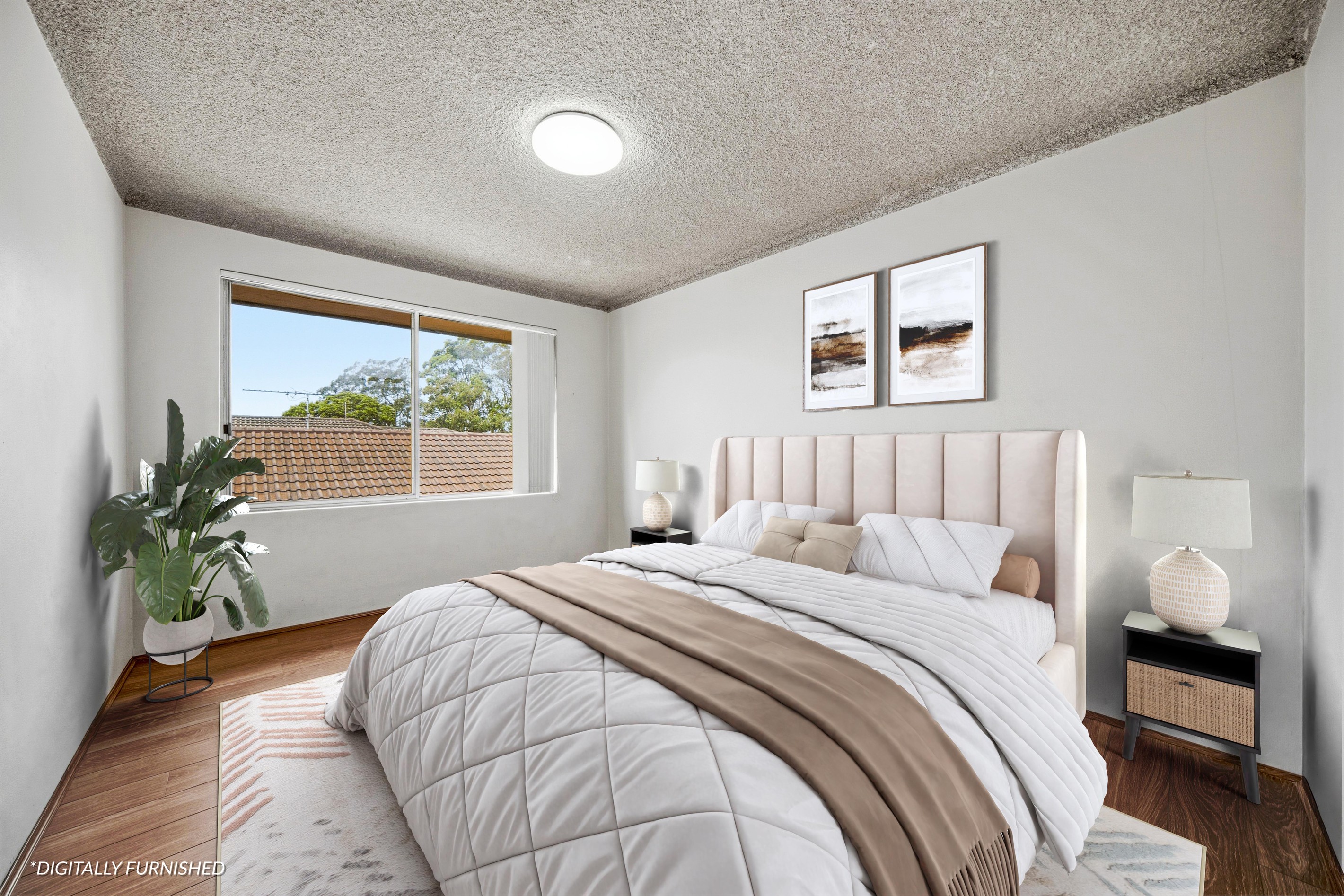 11/47 Doomben Avenue, Eastwood, NSW 2122