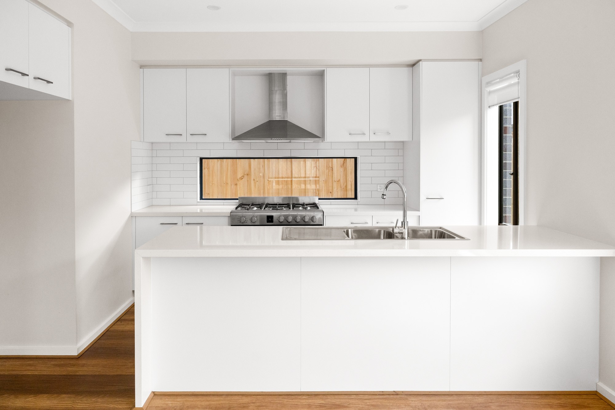 73 Tulsi Avenue, Werribee, VIC 3030