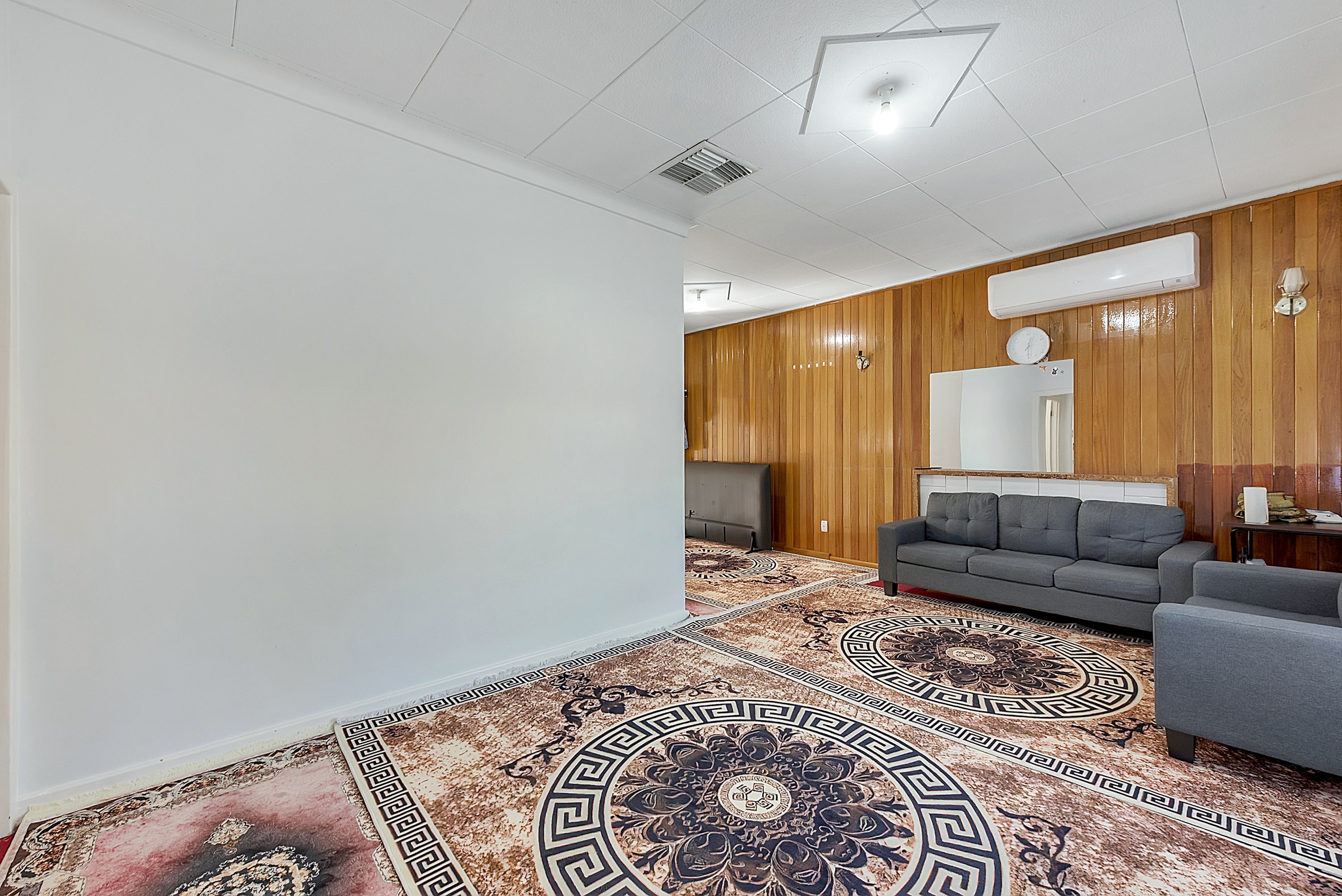 43 Portland Road, Elizabeth East, SA 5112