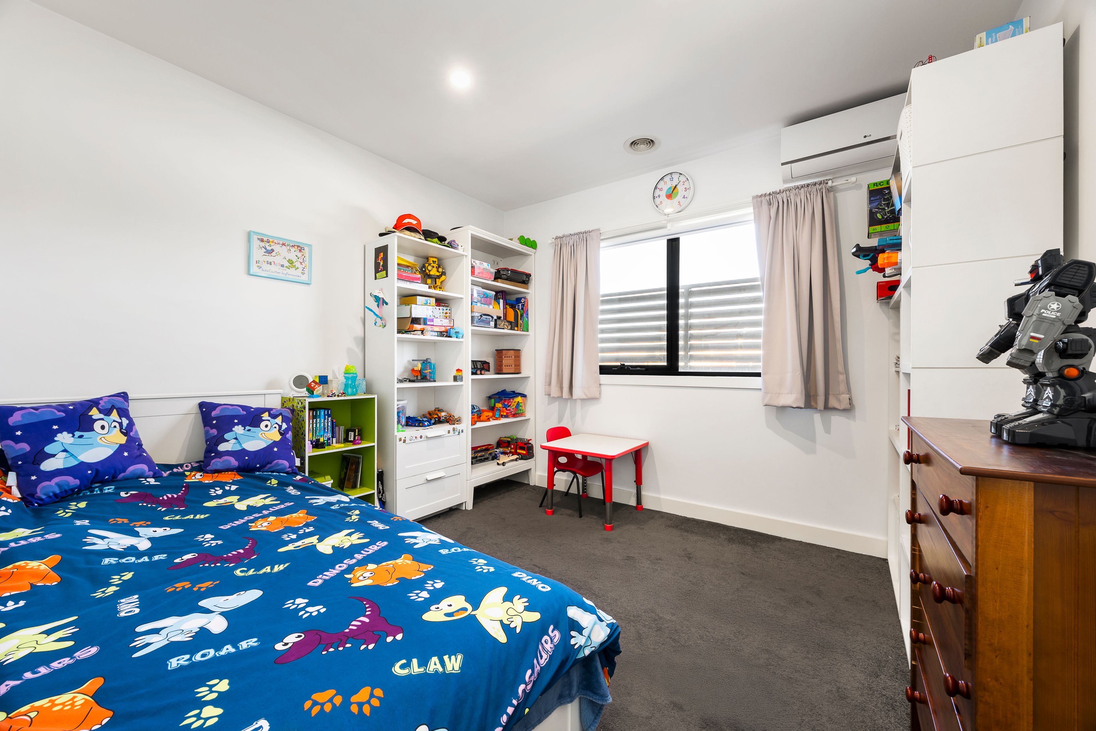 3/29 Banksia Street — photo 7 of 10