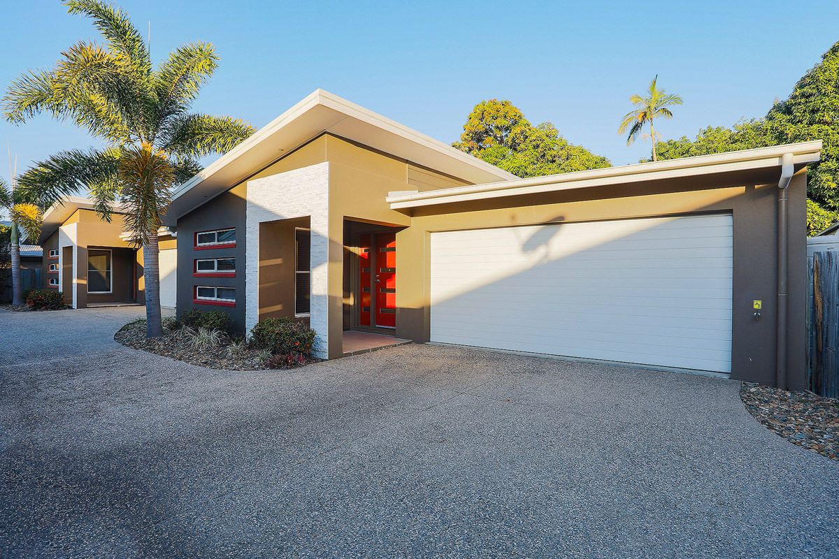 59A Coles Road, Andergrove QLD 4740