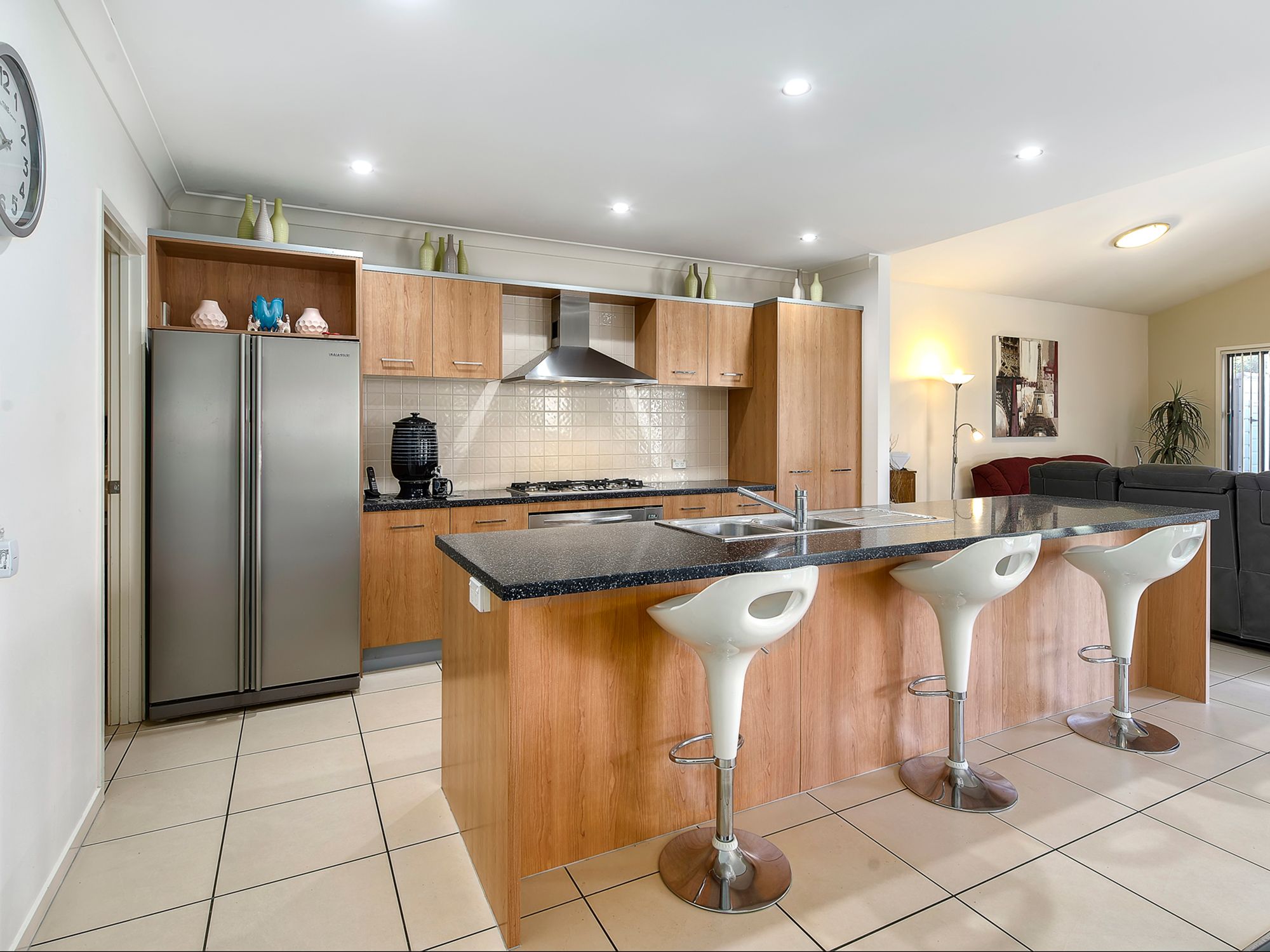 20/1 Celestial Court, CARINA, QLD 4152