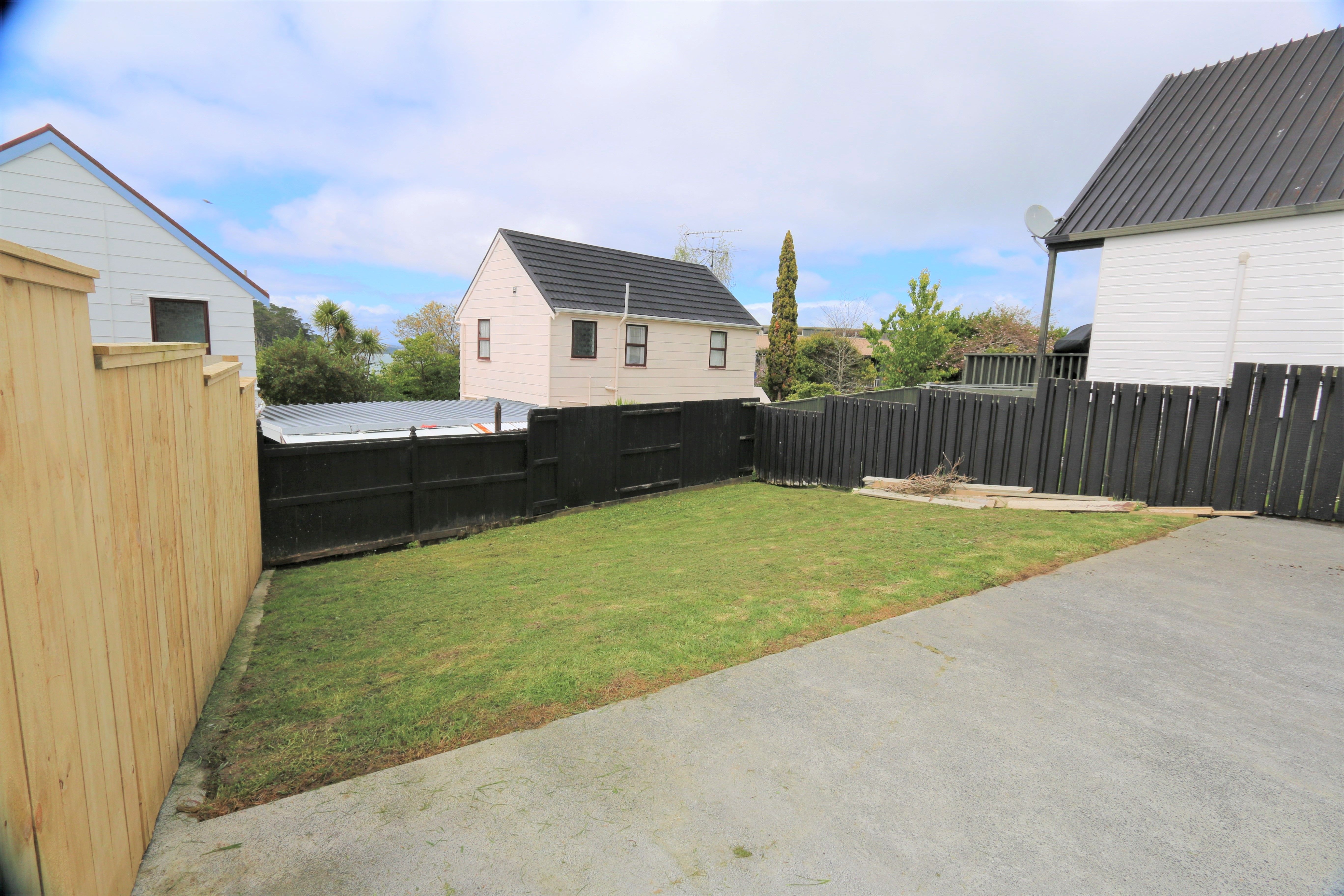 8A Himalaya Crescent, Lynfield, Auckland City