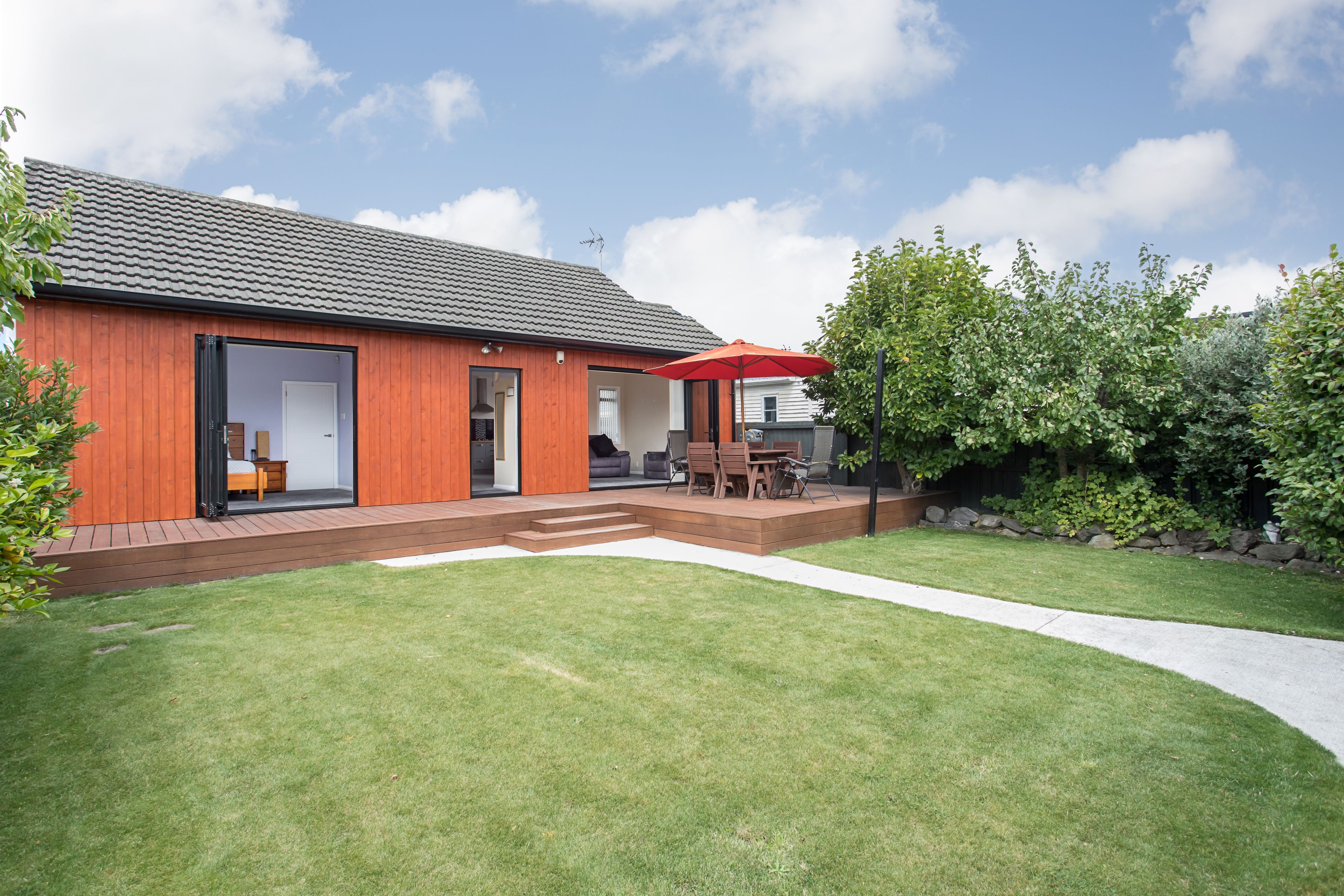 36 Centennial Avenue, Riccarton, Christchurch City