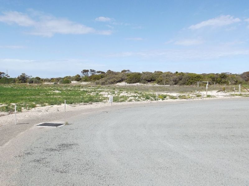 Lot 59 Swincer Avenue, Bluff Beach, SA 5575