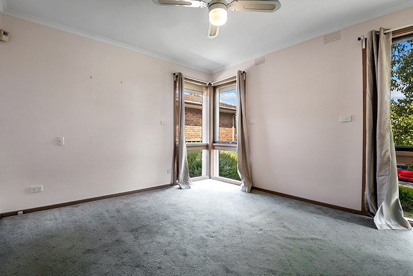 1 Wright Court, Mill Park, VIC 3082