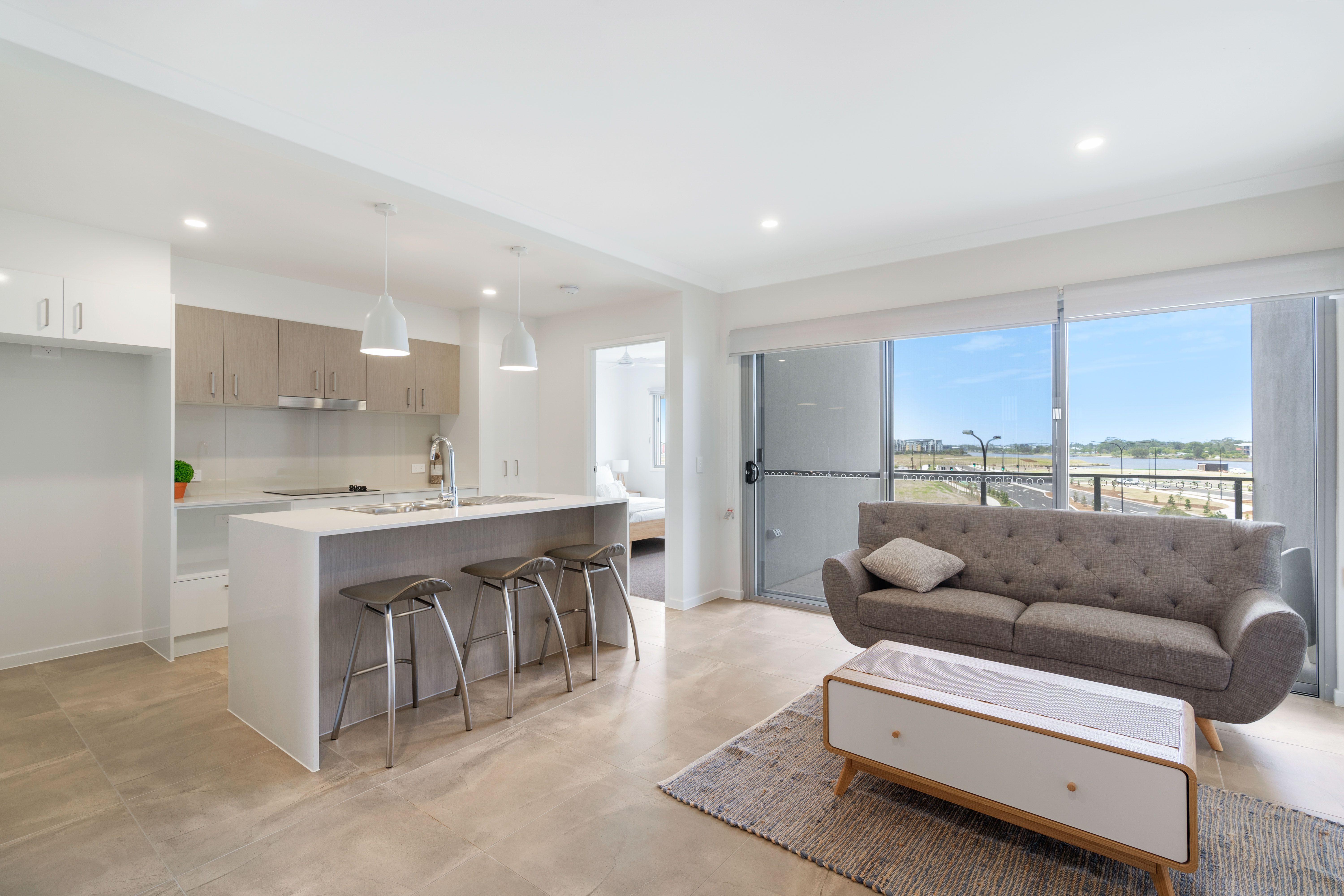 23/5 Affinity Place, Birtinya, QLD 4575