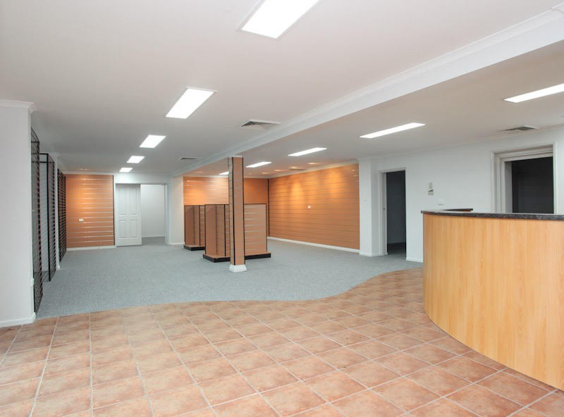 11 Darnick Street, Underwood, QLD 4119