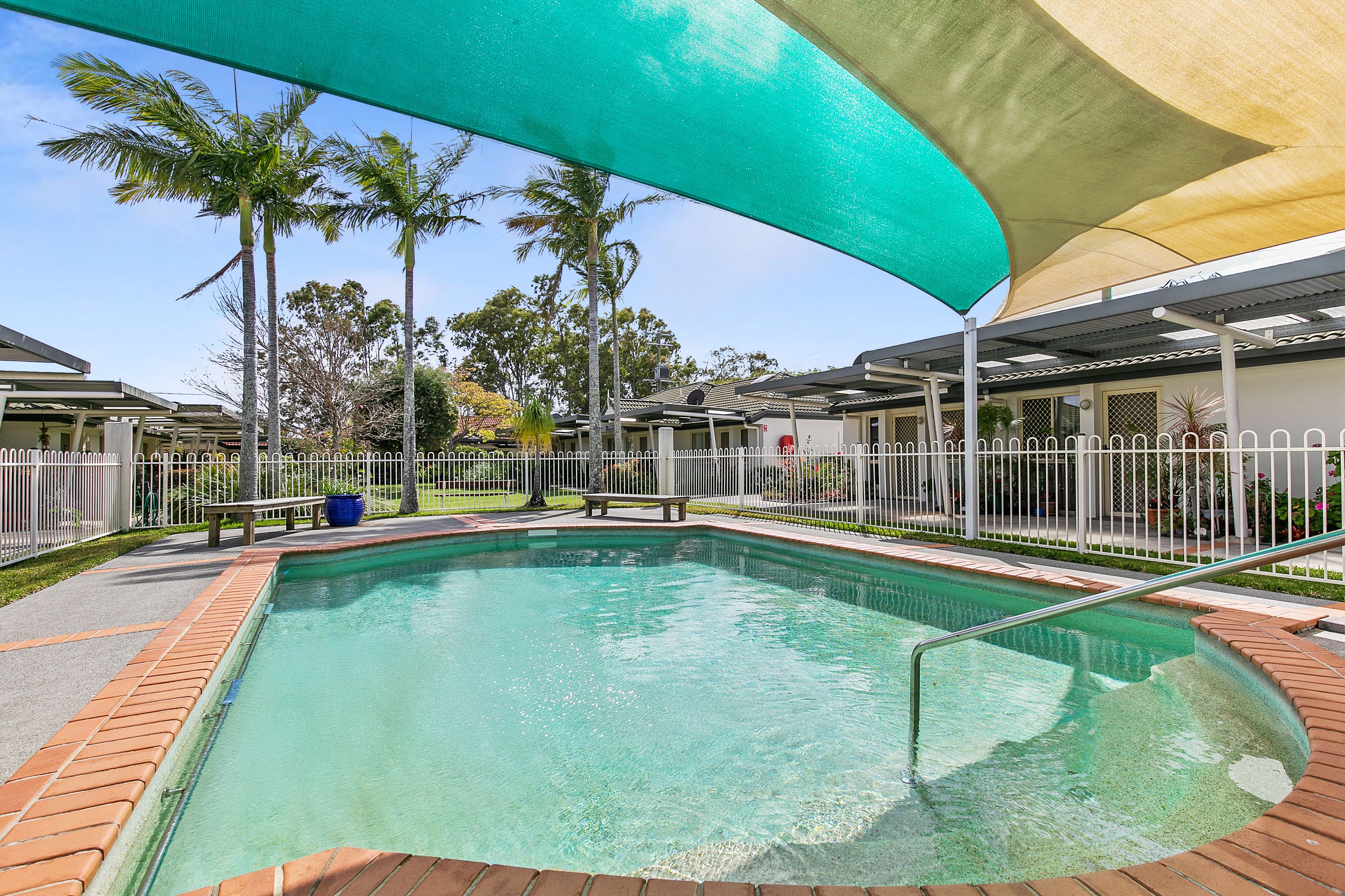 158 Middle Street, Cleveland QLD 4163