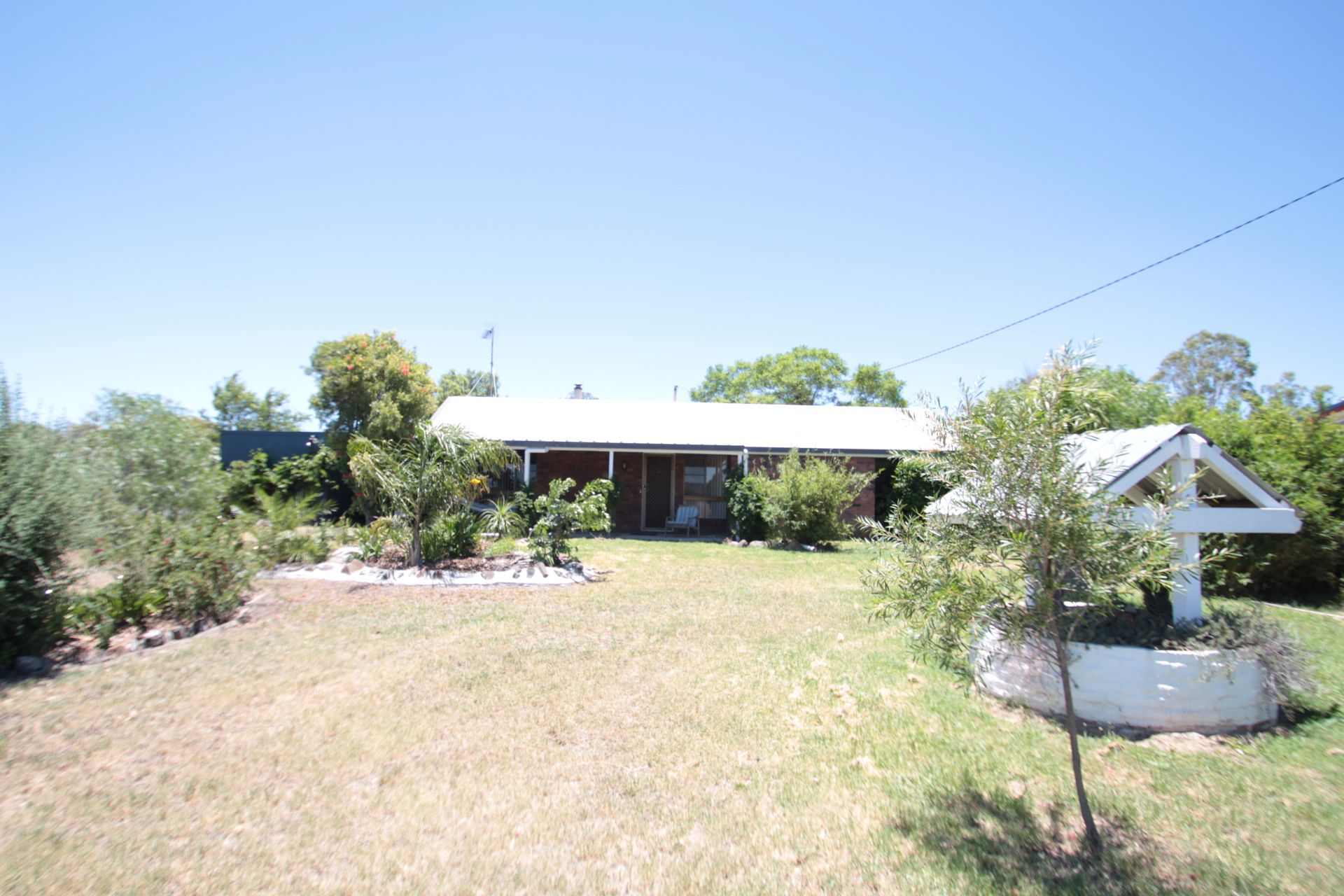 56 Gowrie Street, Kingsthorpe QLD 4400