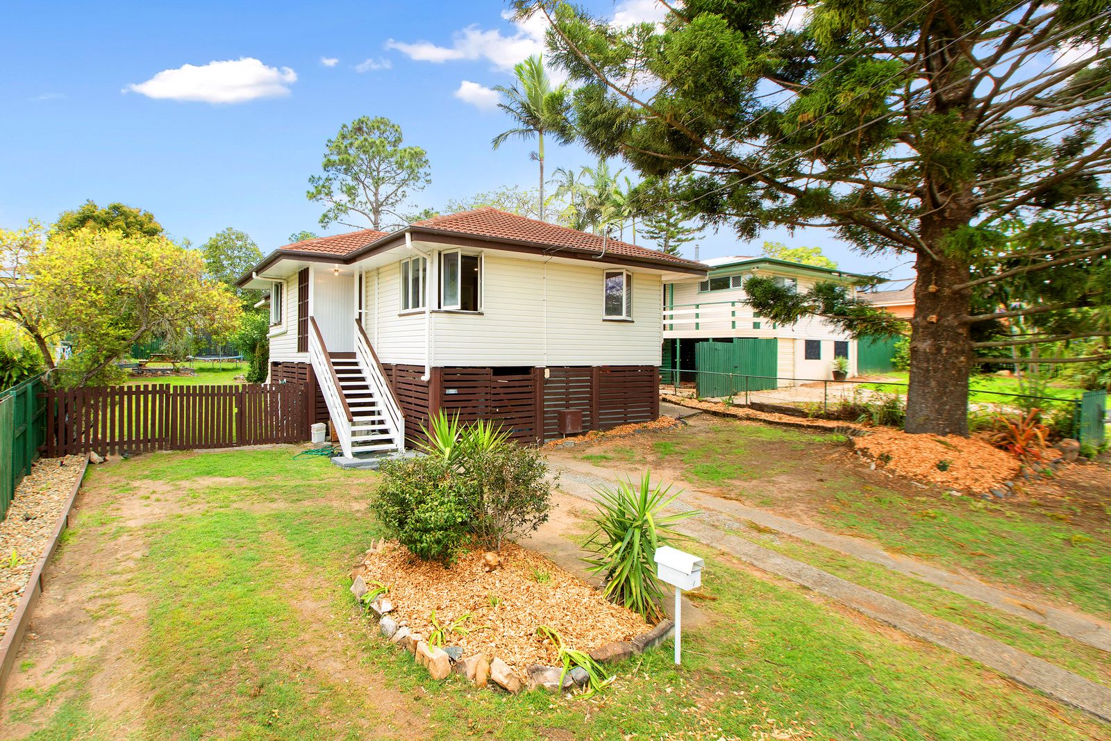 7 Kilkenny Street, Acacia Ridge, QLD 4110