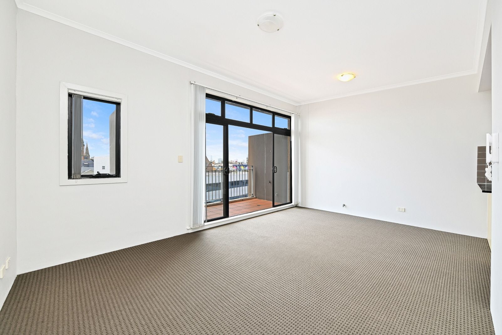 86/3-13 Erskineville Road, Newtown, NSW 2042
