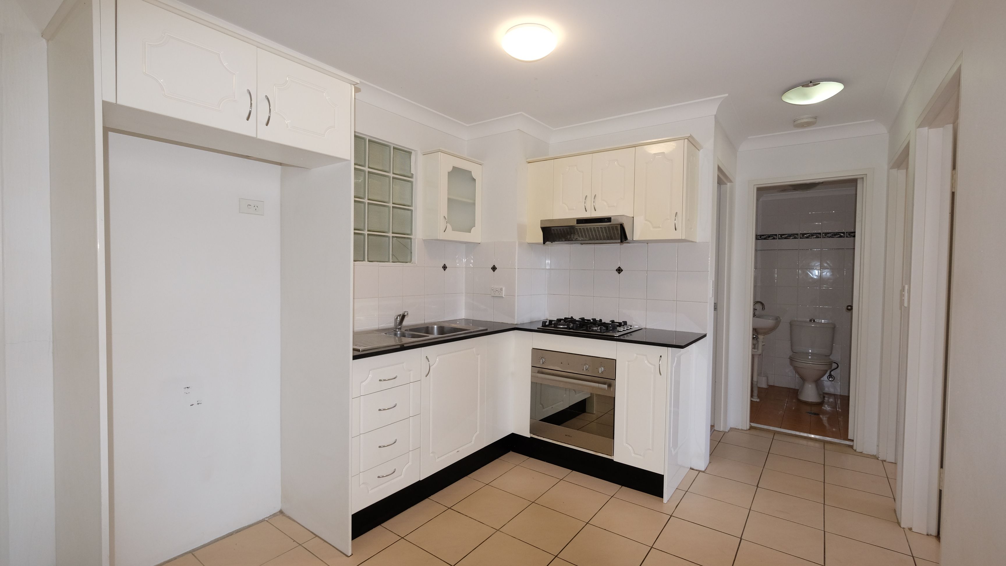 49/398 Anzac Parade, Kingsford, NSW 2032