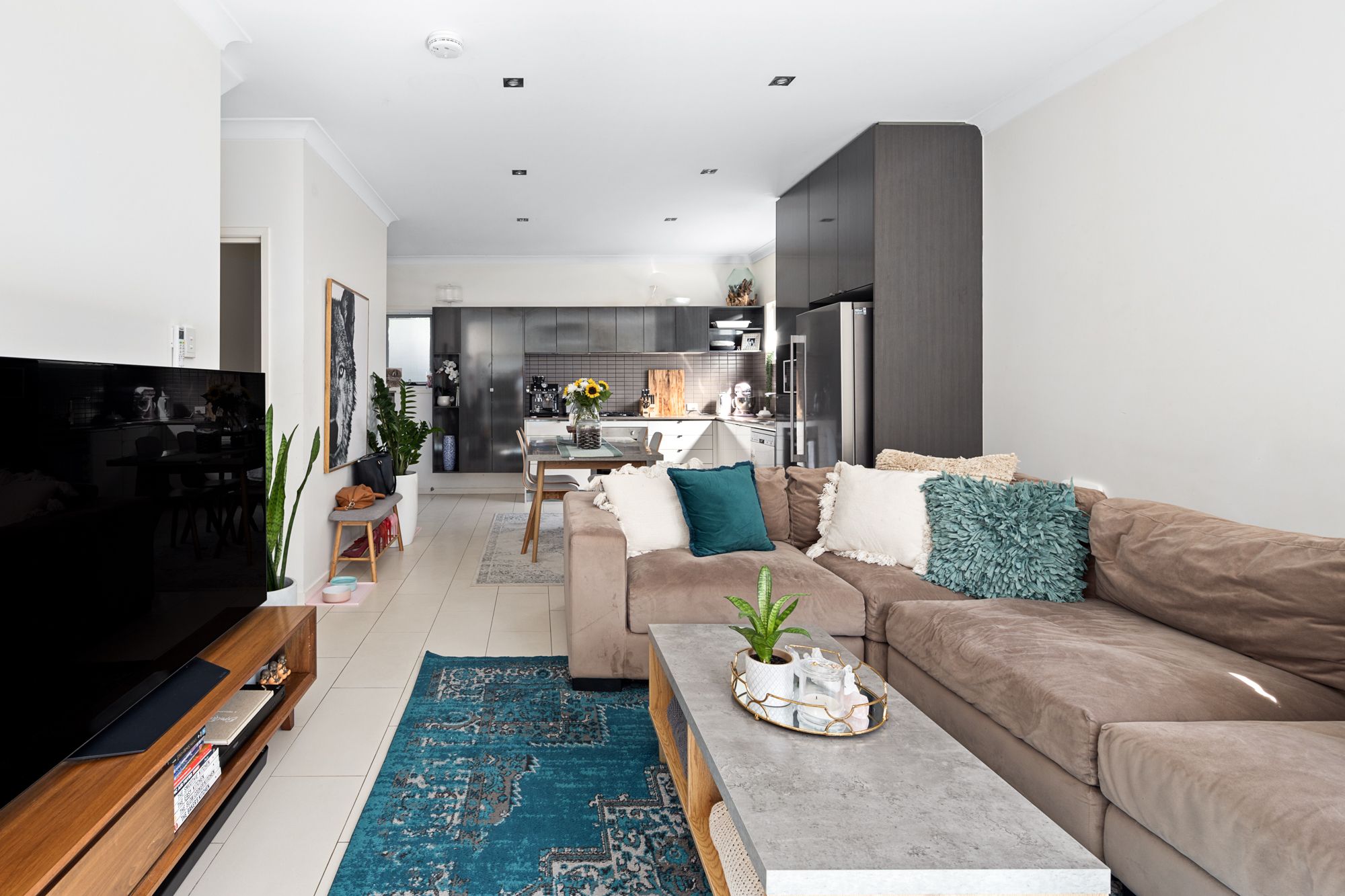 1/35 Beverley Street, Morningside, QLD 4170
