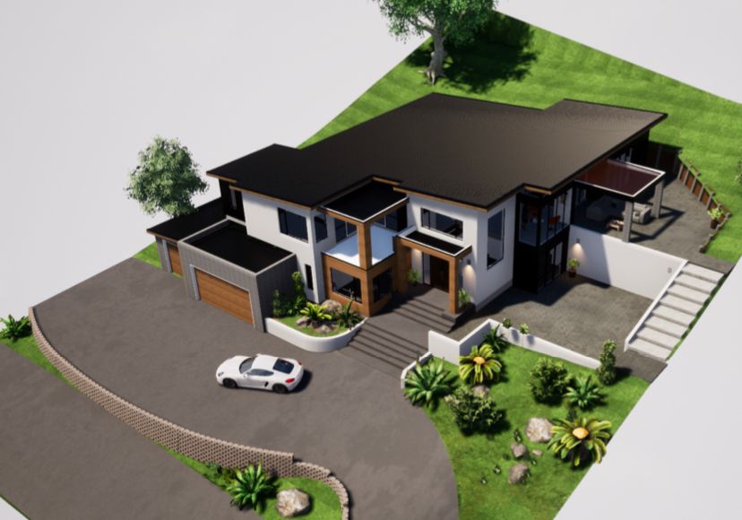 31 Great West Road, Pomare, Rotorua District