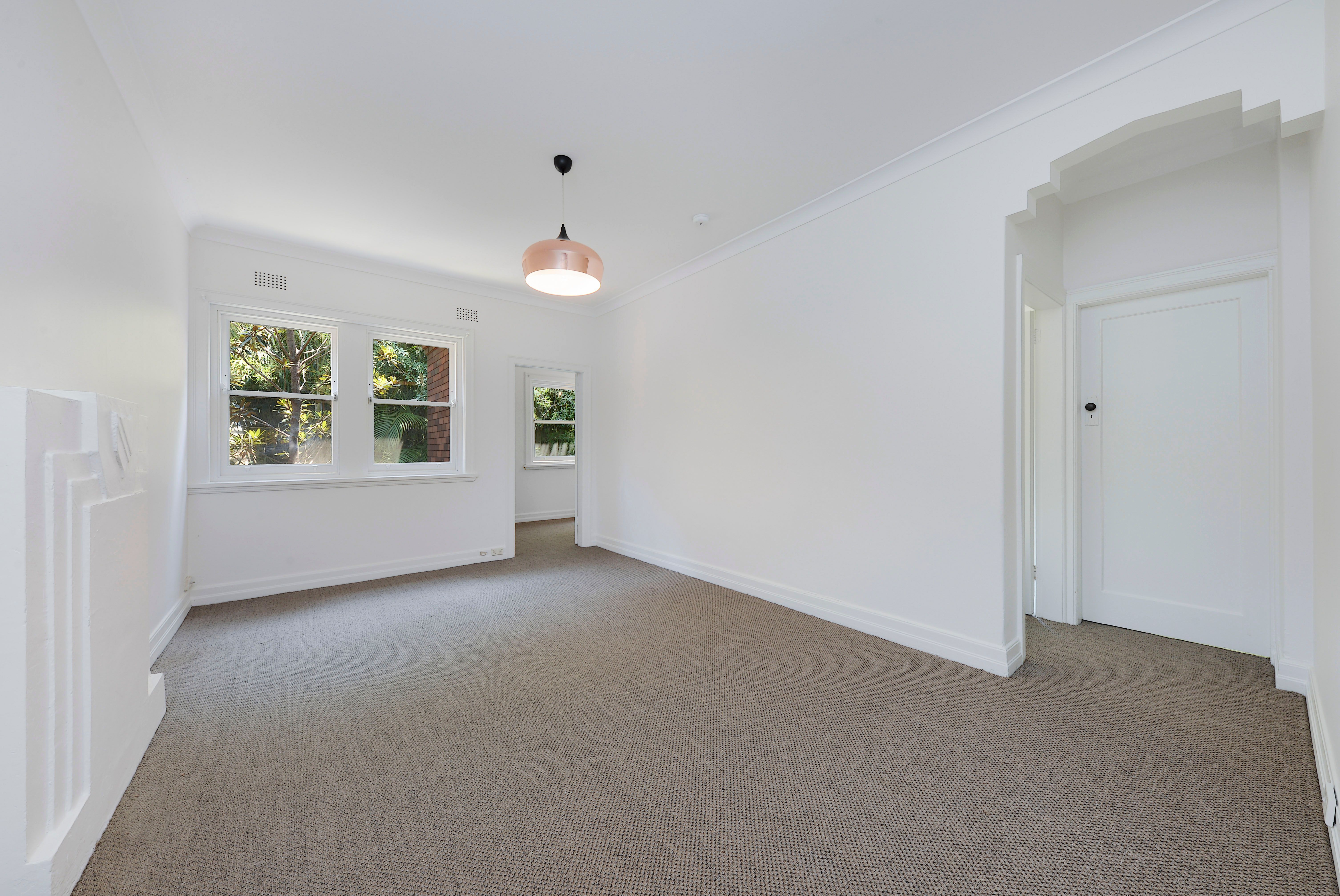 9/330 Edgecliff Road, Woollahra, NSW 2025