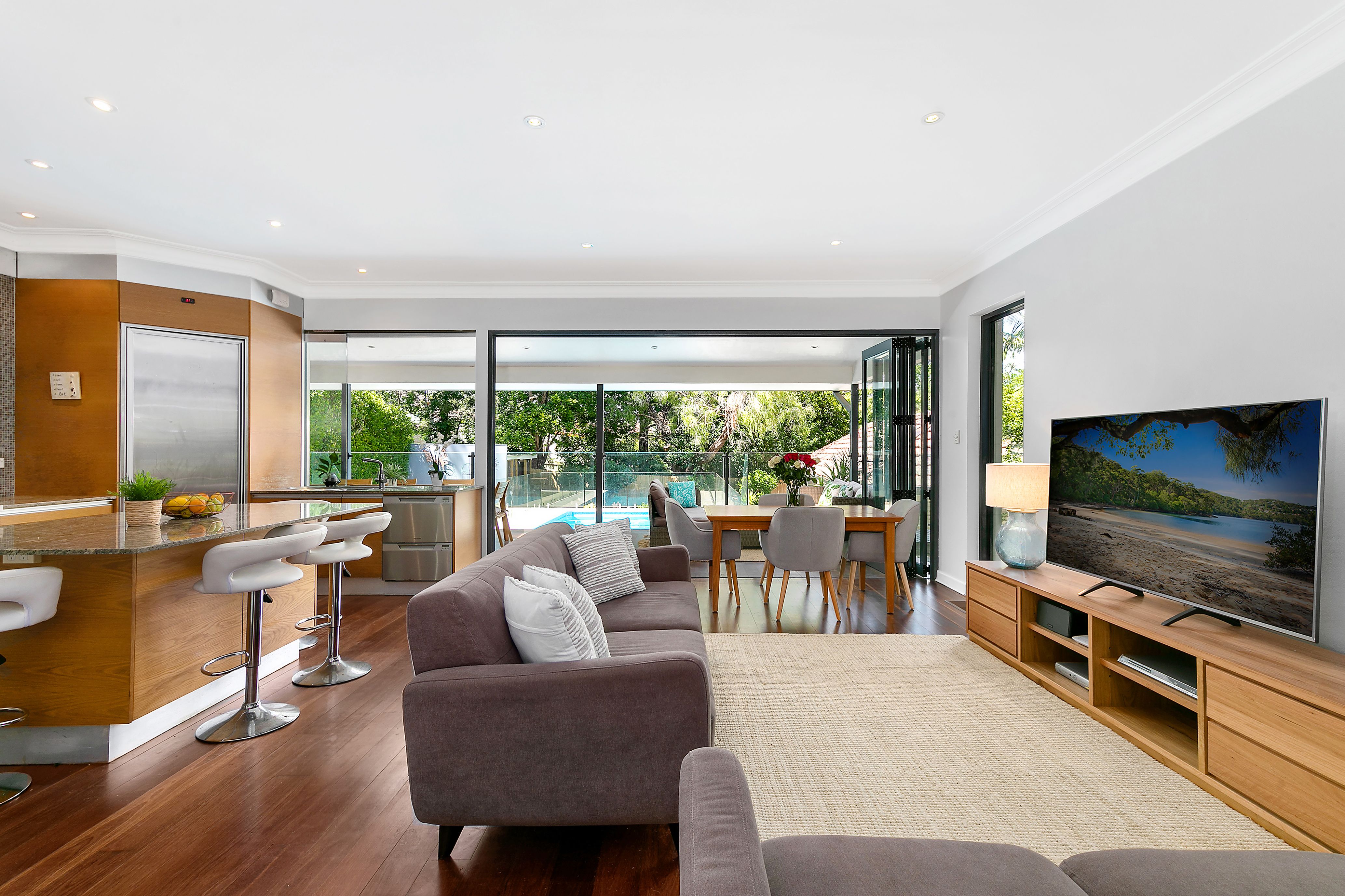 18 Charles Street, Killara, NSW 2071