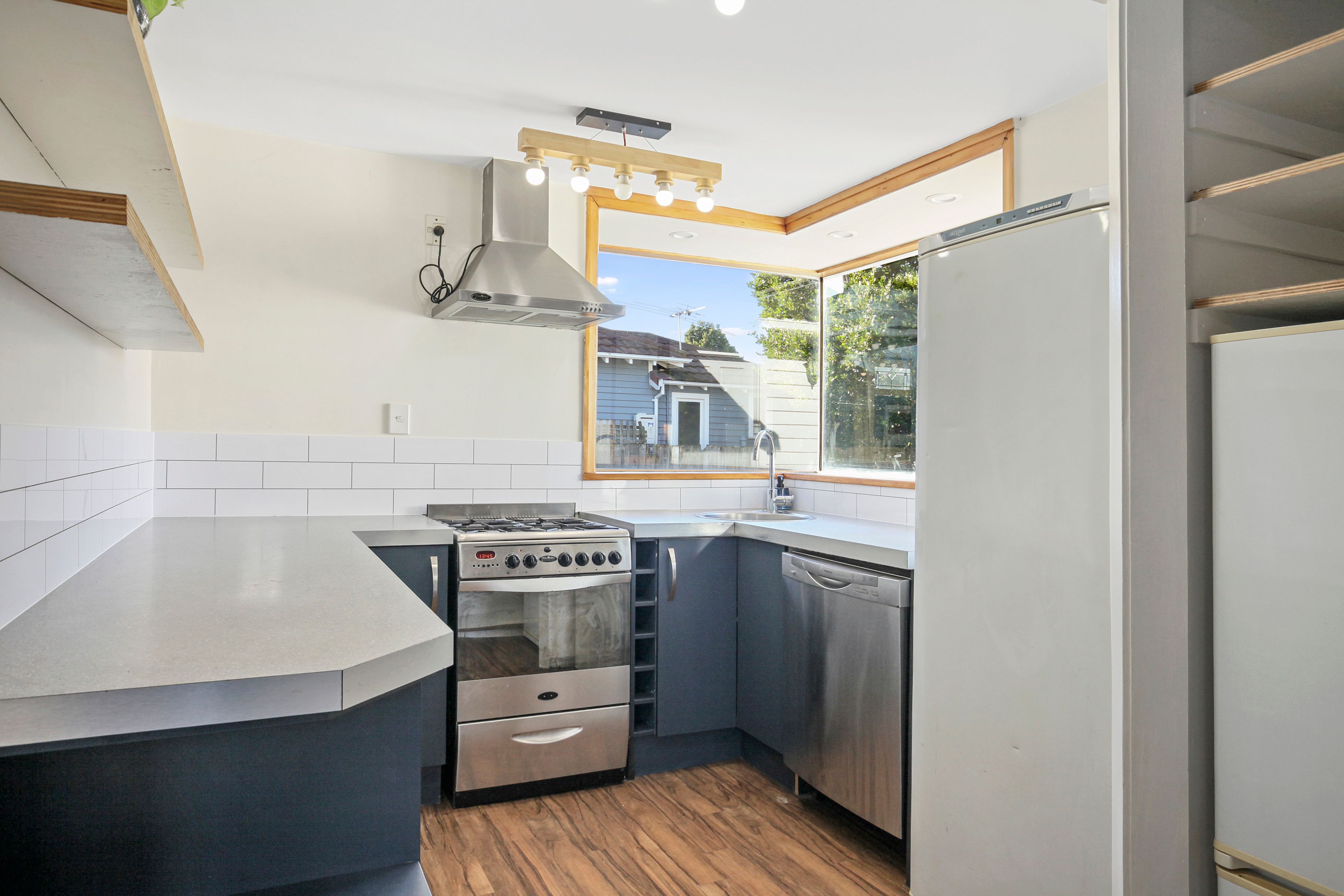 166 Petrie Street, Richmond, Christchurch City