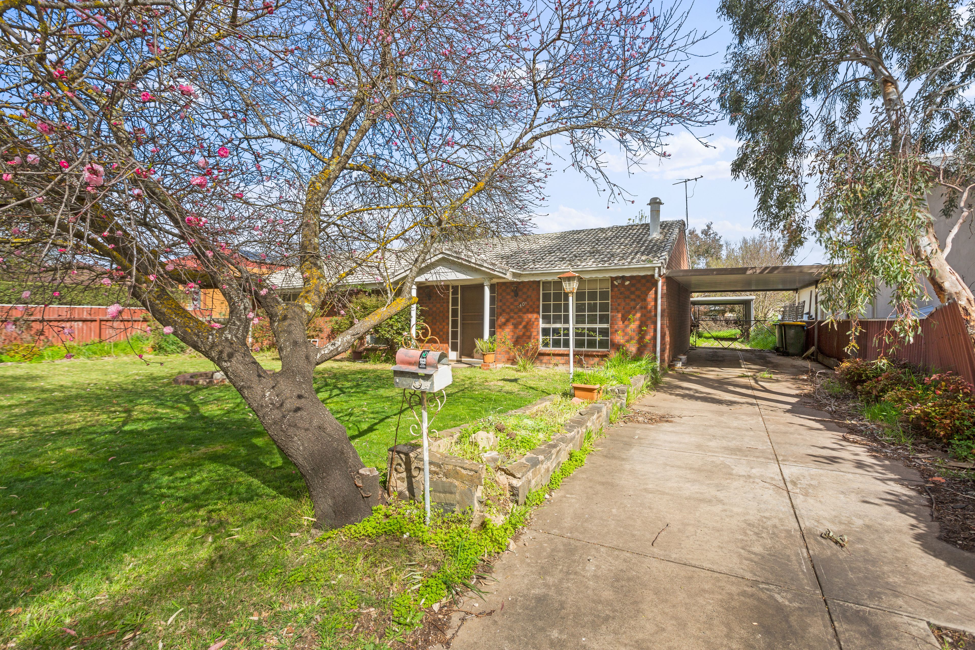 40 Alexandrina Road, Mount Barker, SA 5251