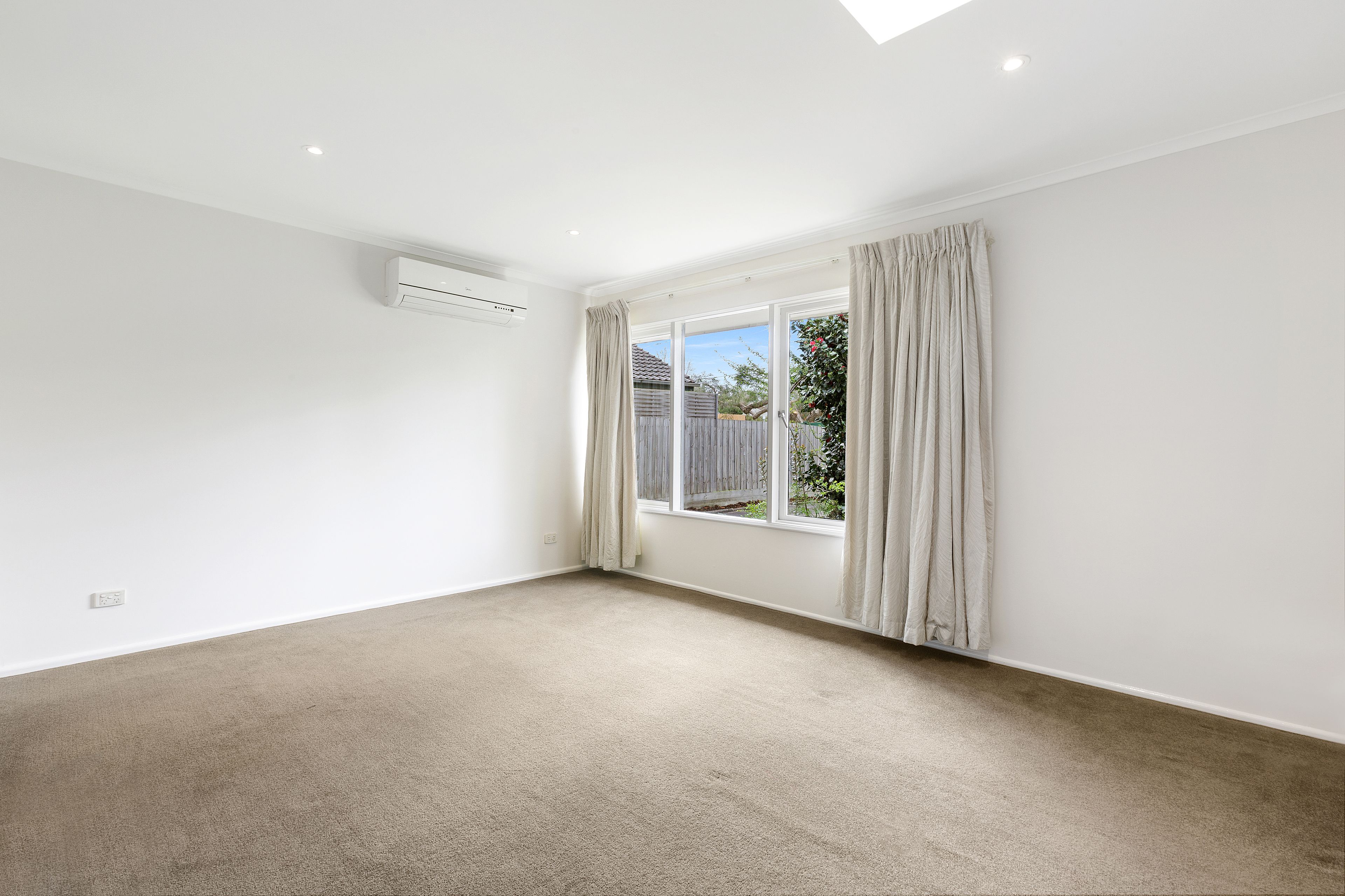 23 Paisley Drive, Frankston, VIC 3199