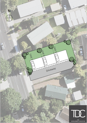 21 Takanini School Road, Takanini, Papakura