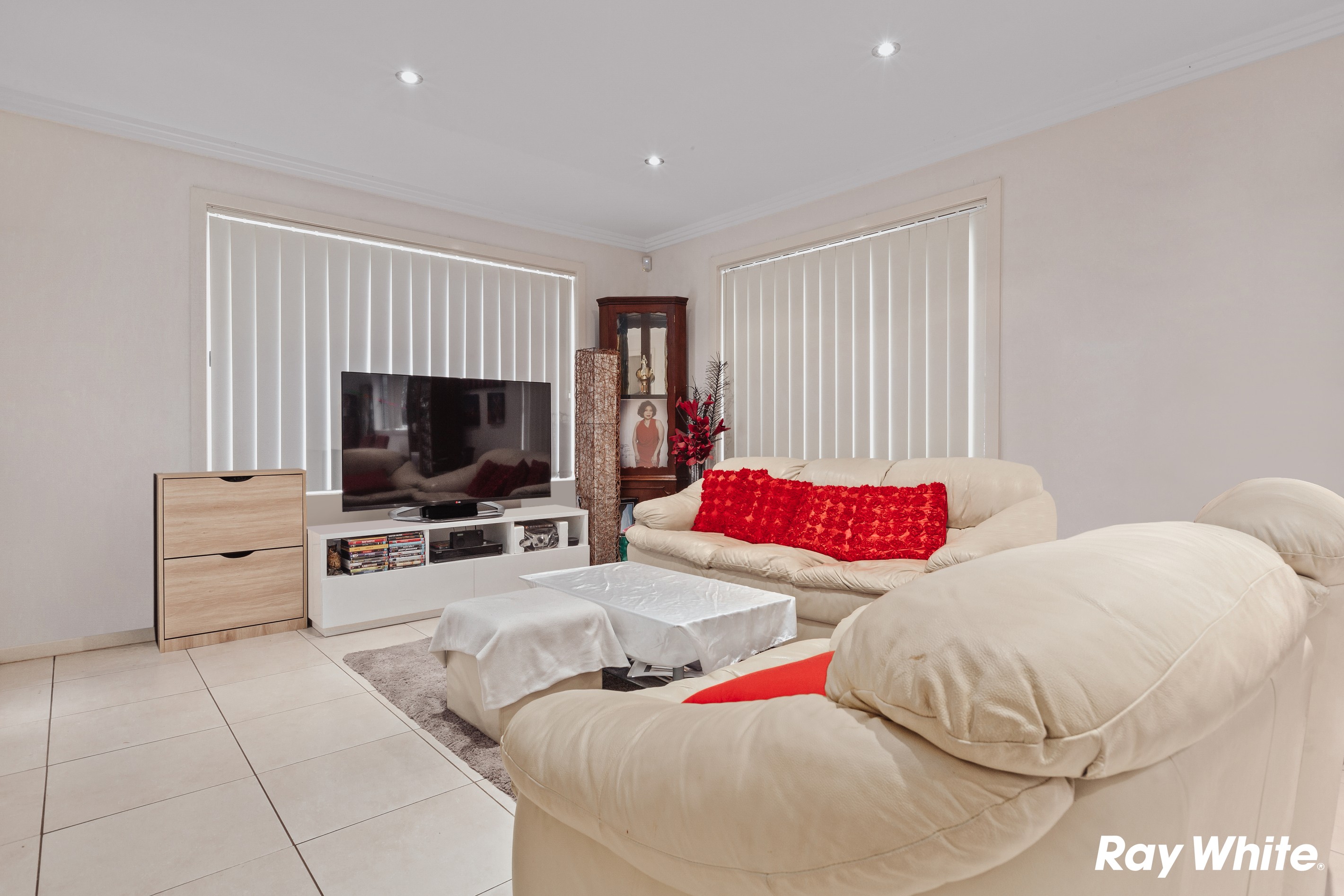3/95-97 Adelaide Street, St Marys, NSW 2760