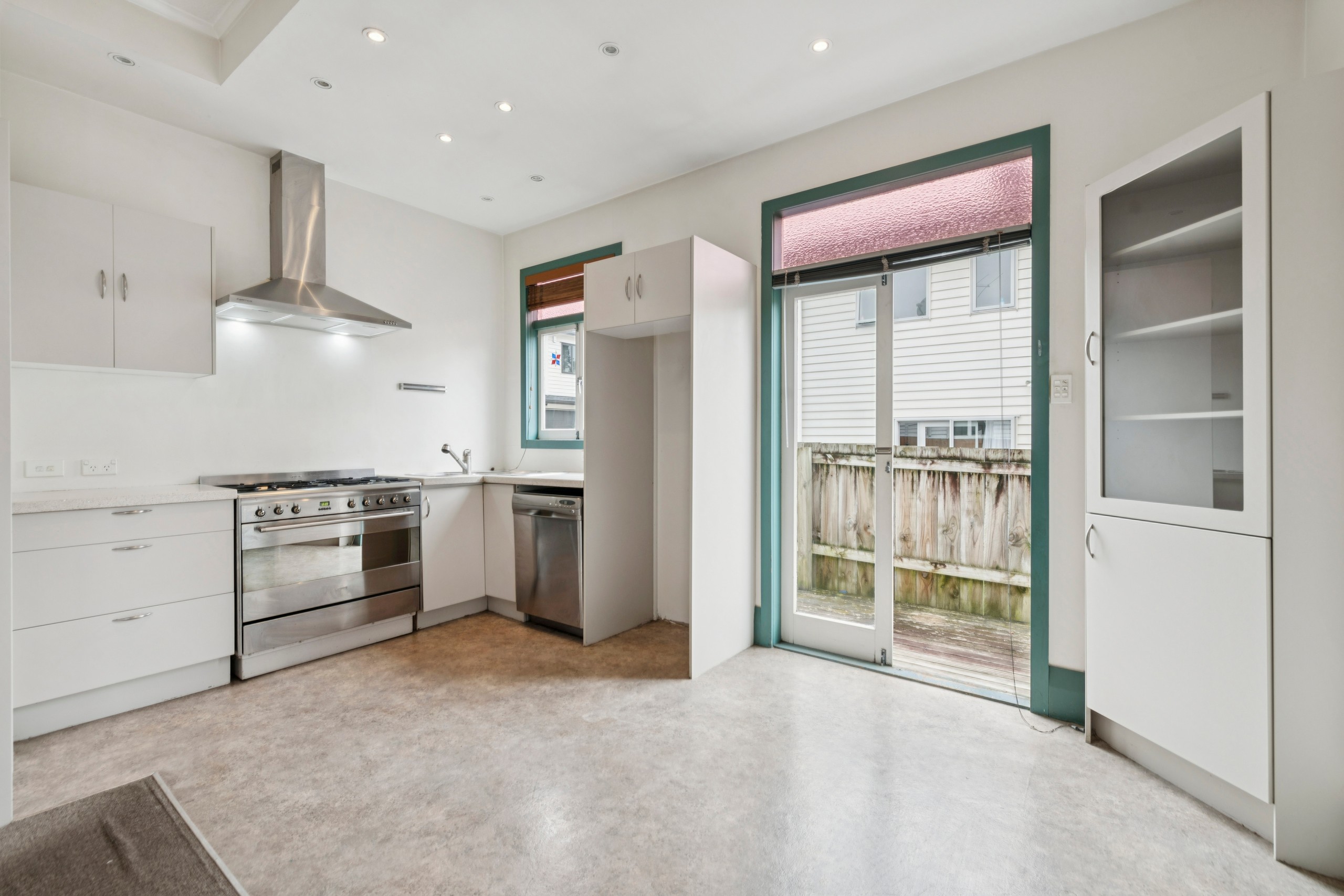 81 Hastie Avenue, Mangere Bridge, Manukau City