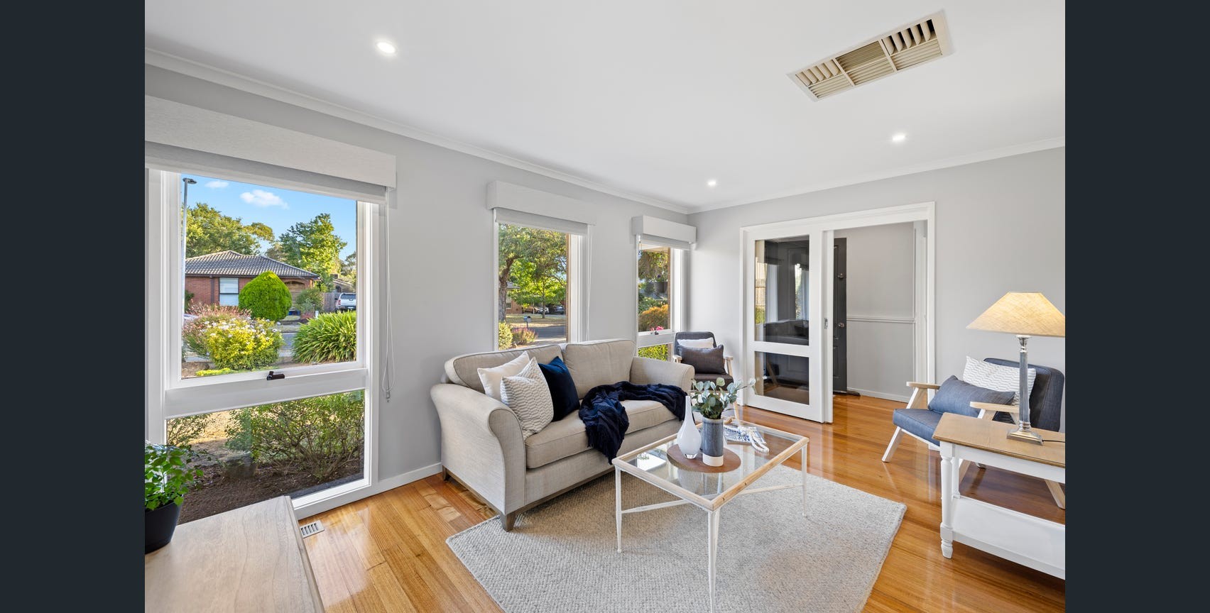 9 Lumeah Crescent, Ferntree Gully, VIC 3156