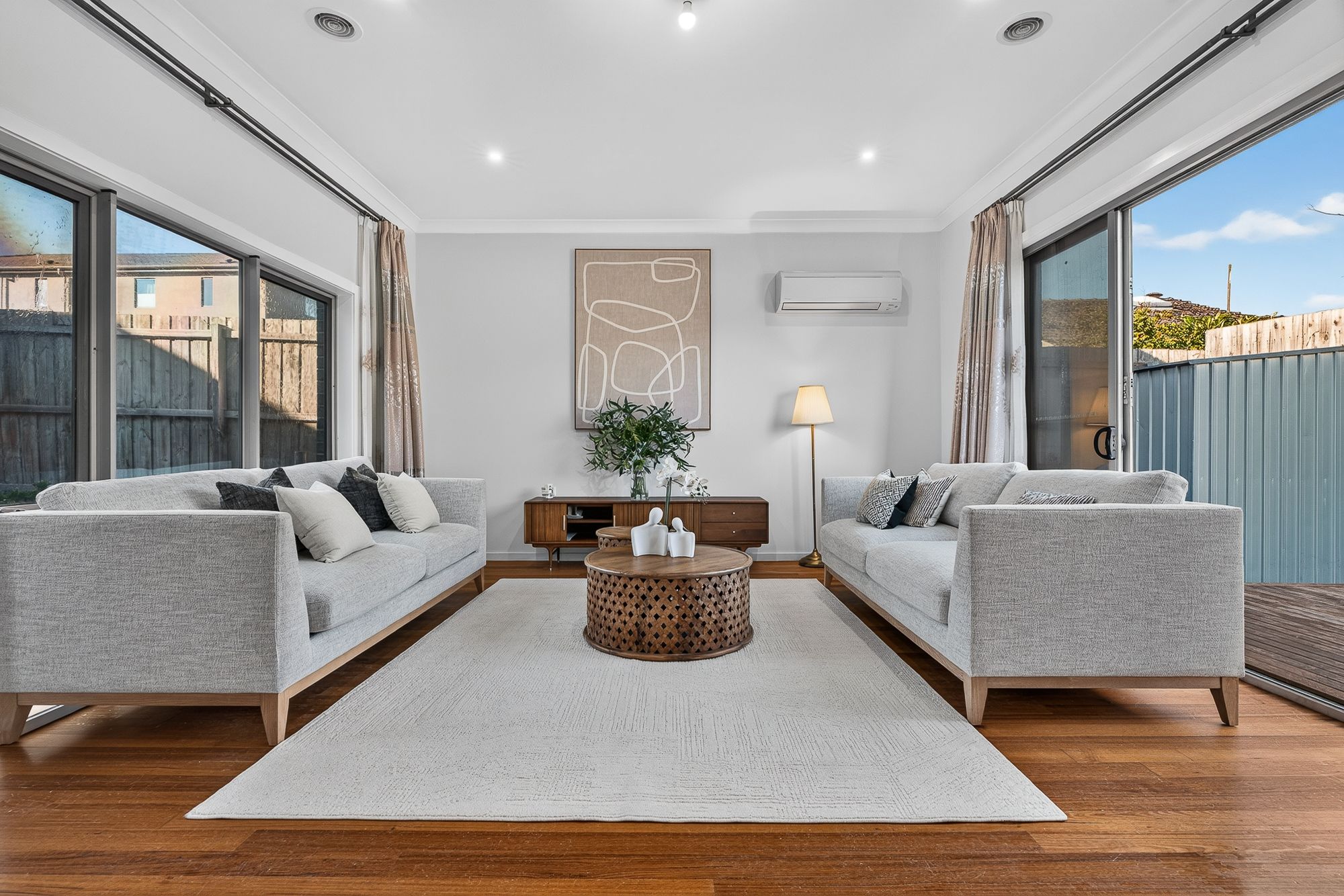 3/63 Tyne Street — photo 3 of 12