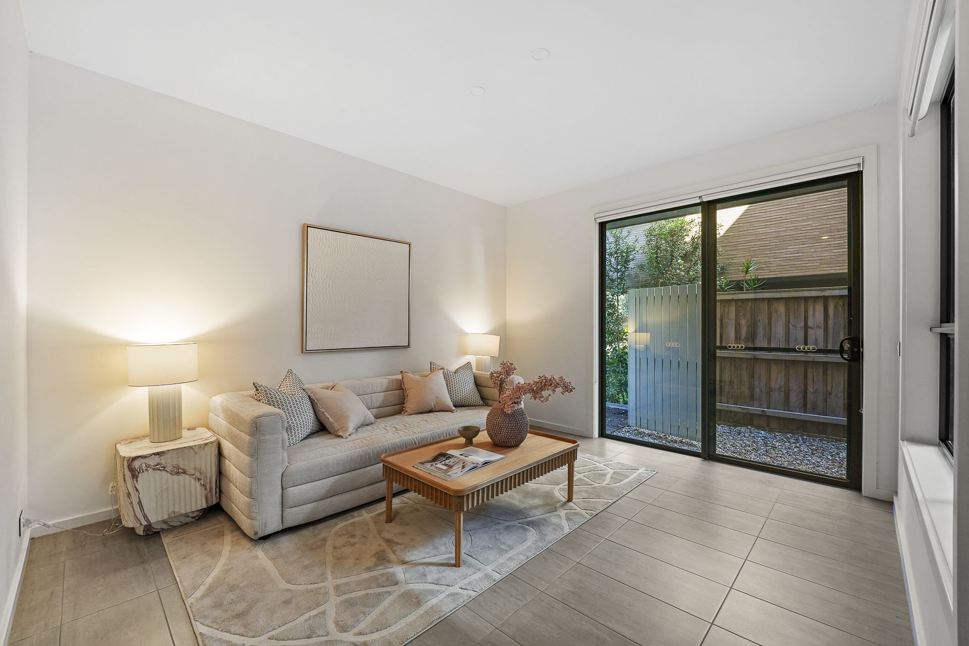 23 Fairbank Drive — photo 3 of 27