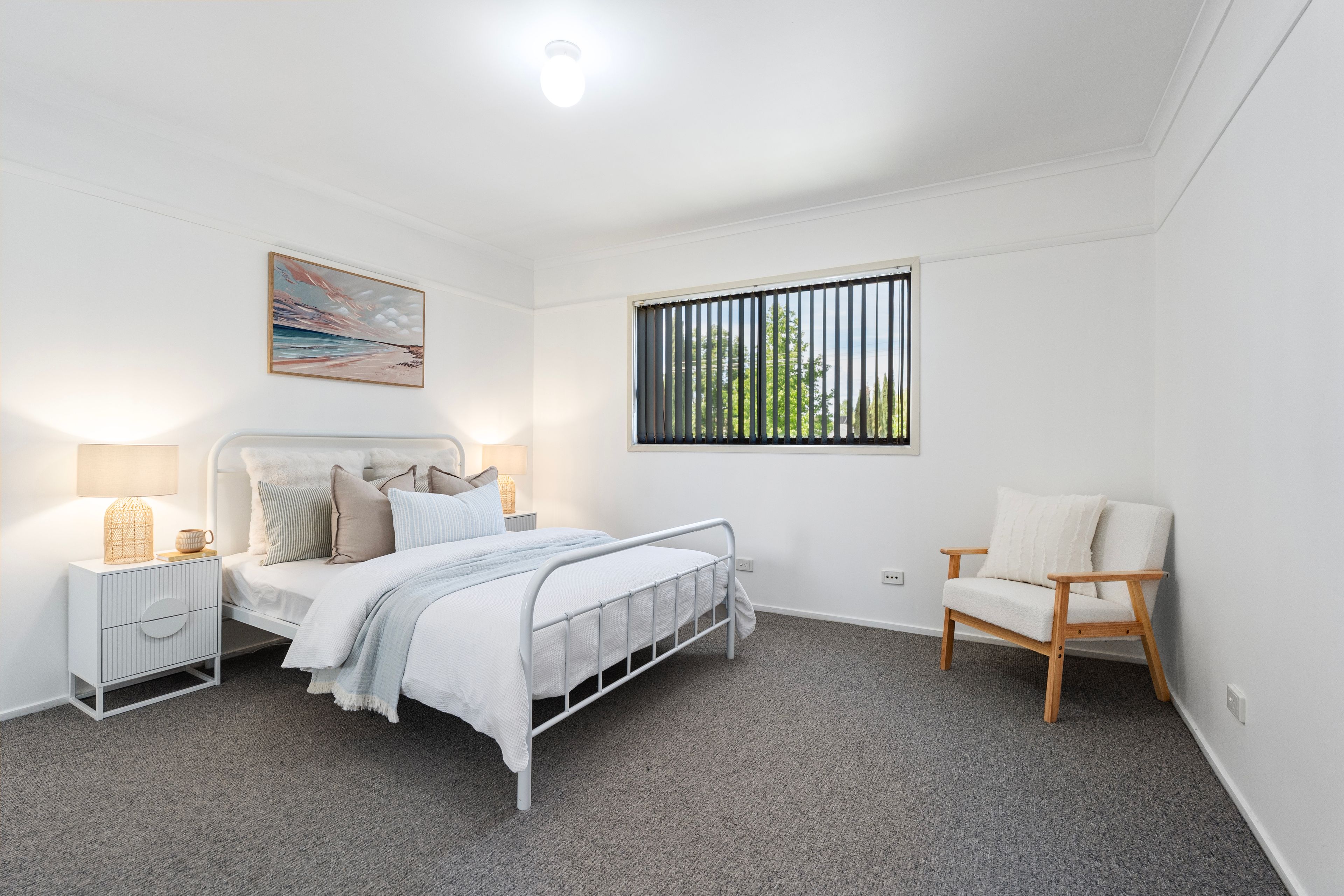 3/572 Noorla Place — photo 5 of 17