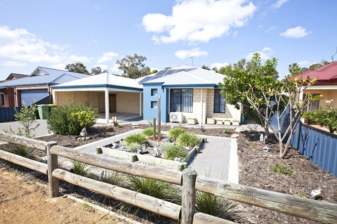 219 Maida Vale Road, Maida Vale, WA 6057