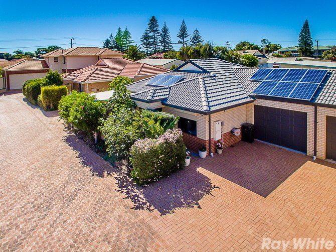 38 Seaview Drive, Apollo Bay, VIC