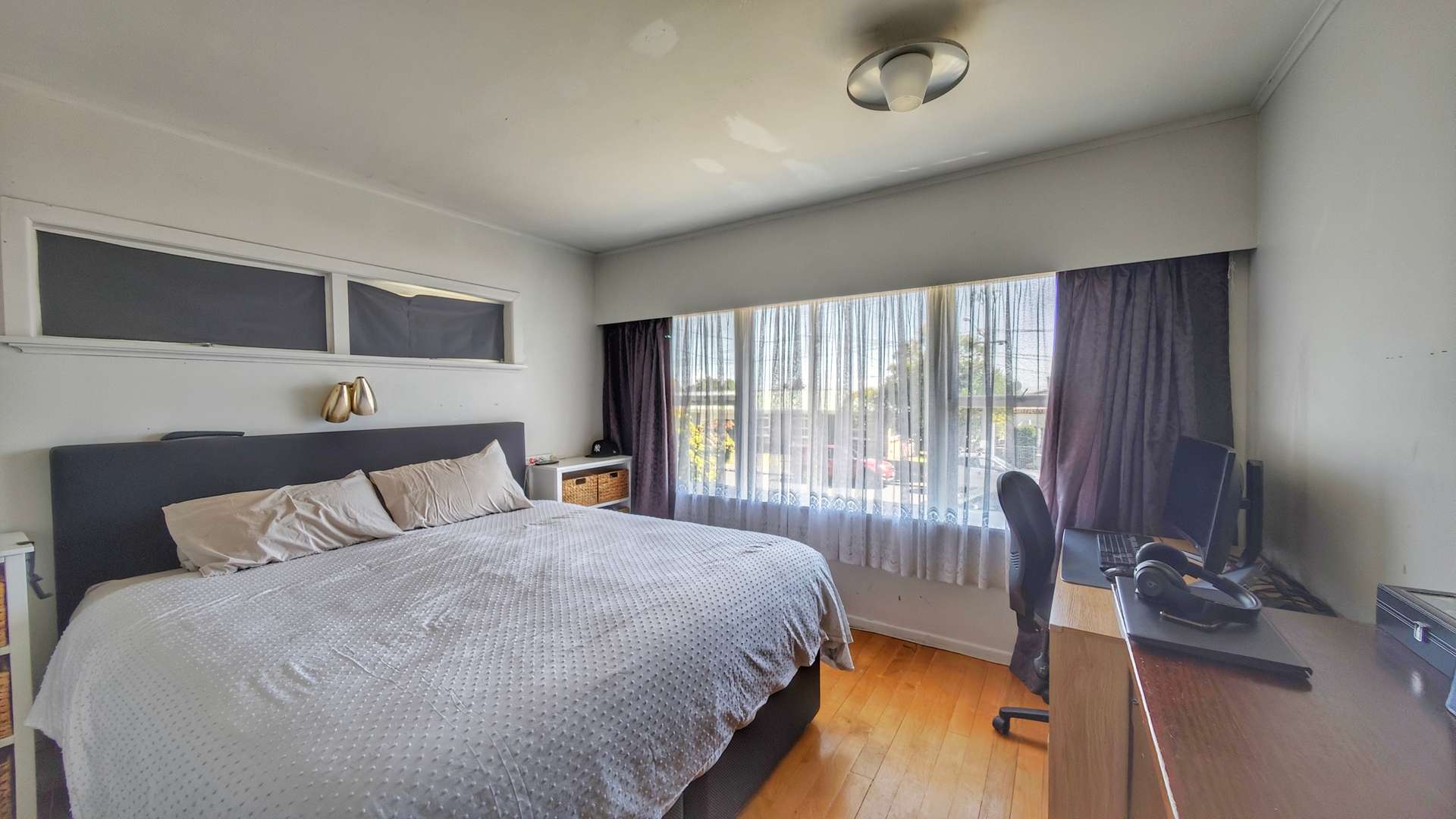 32 Collie Street photo 15