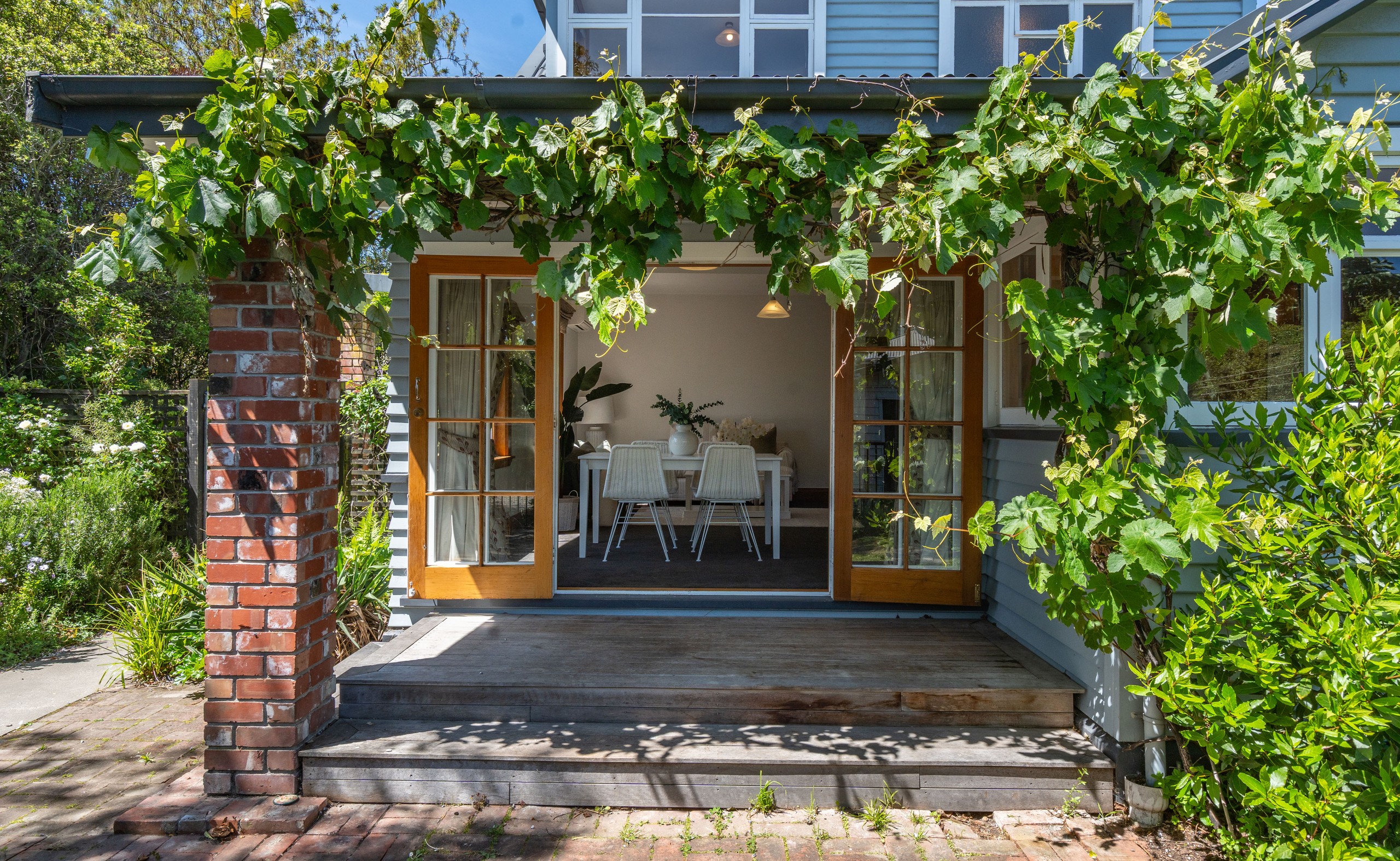 101 Ashgrove Terrace, Somerfield, Christchurch City