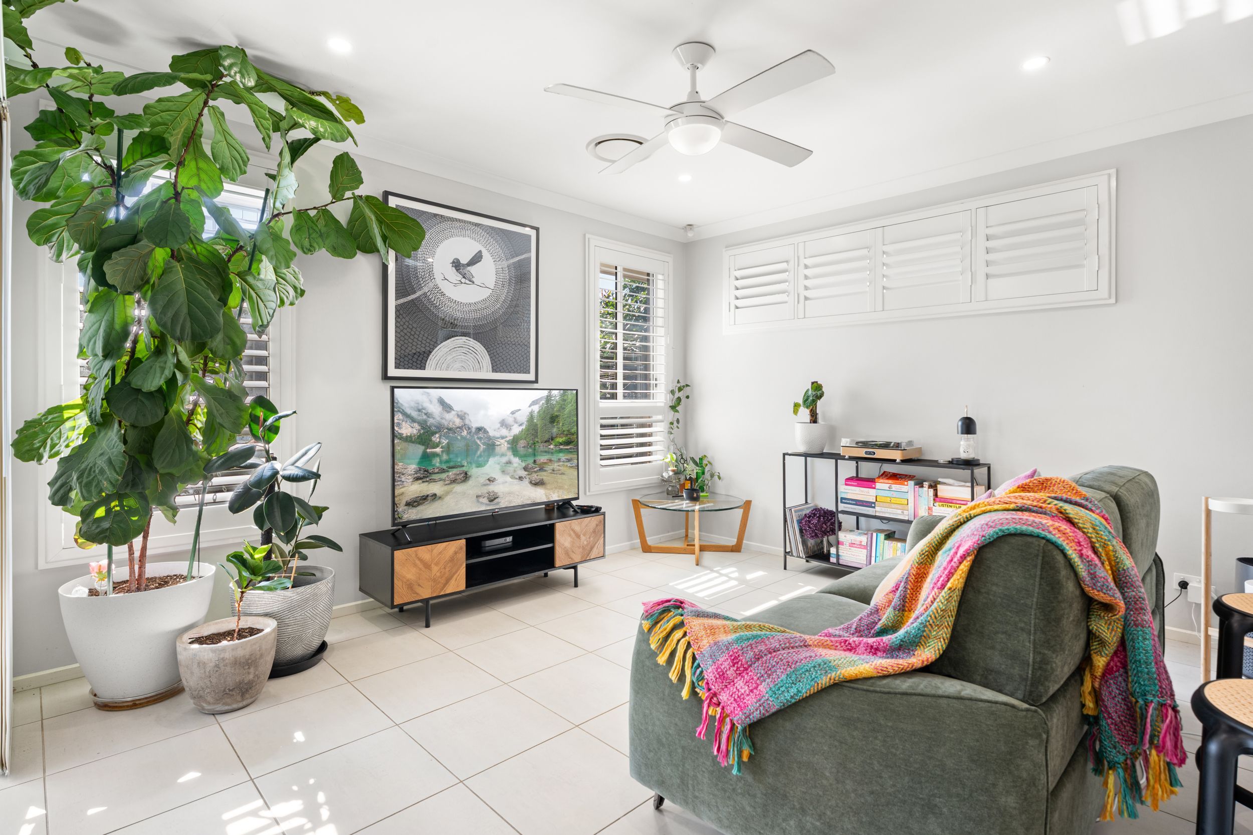 37 Flagship Ridge, Jordan Springs, NSW