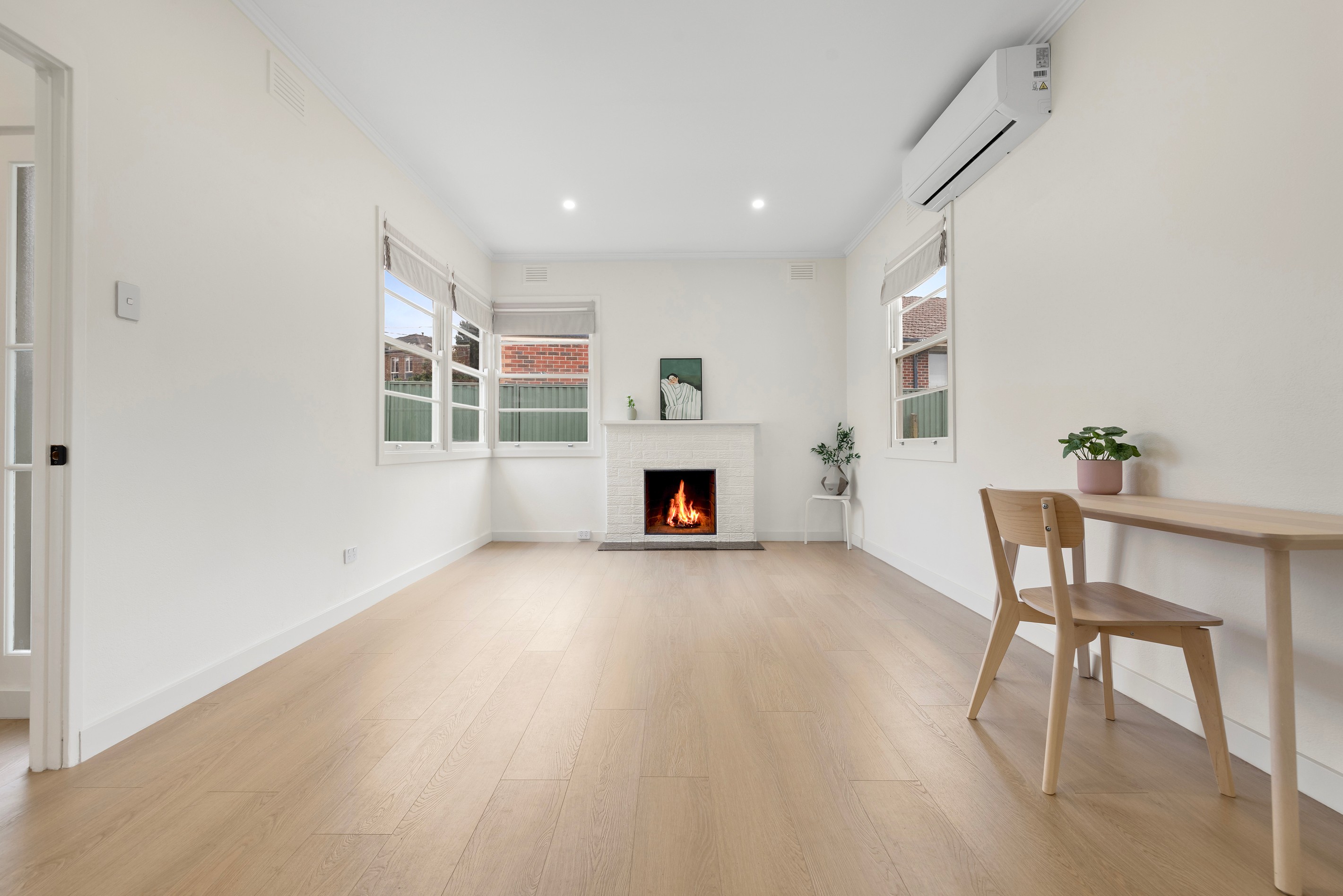 9 Gona Court, Ashburton, VIC 3147